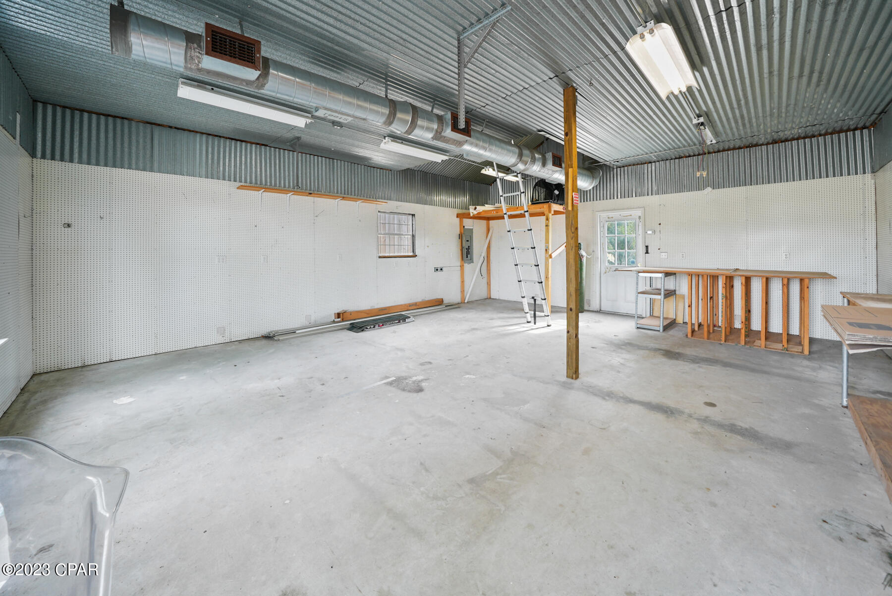 No Named Subdivision - Commercial Sale