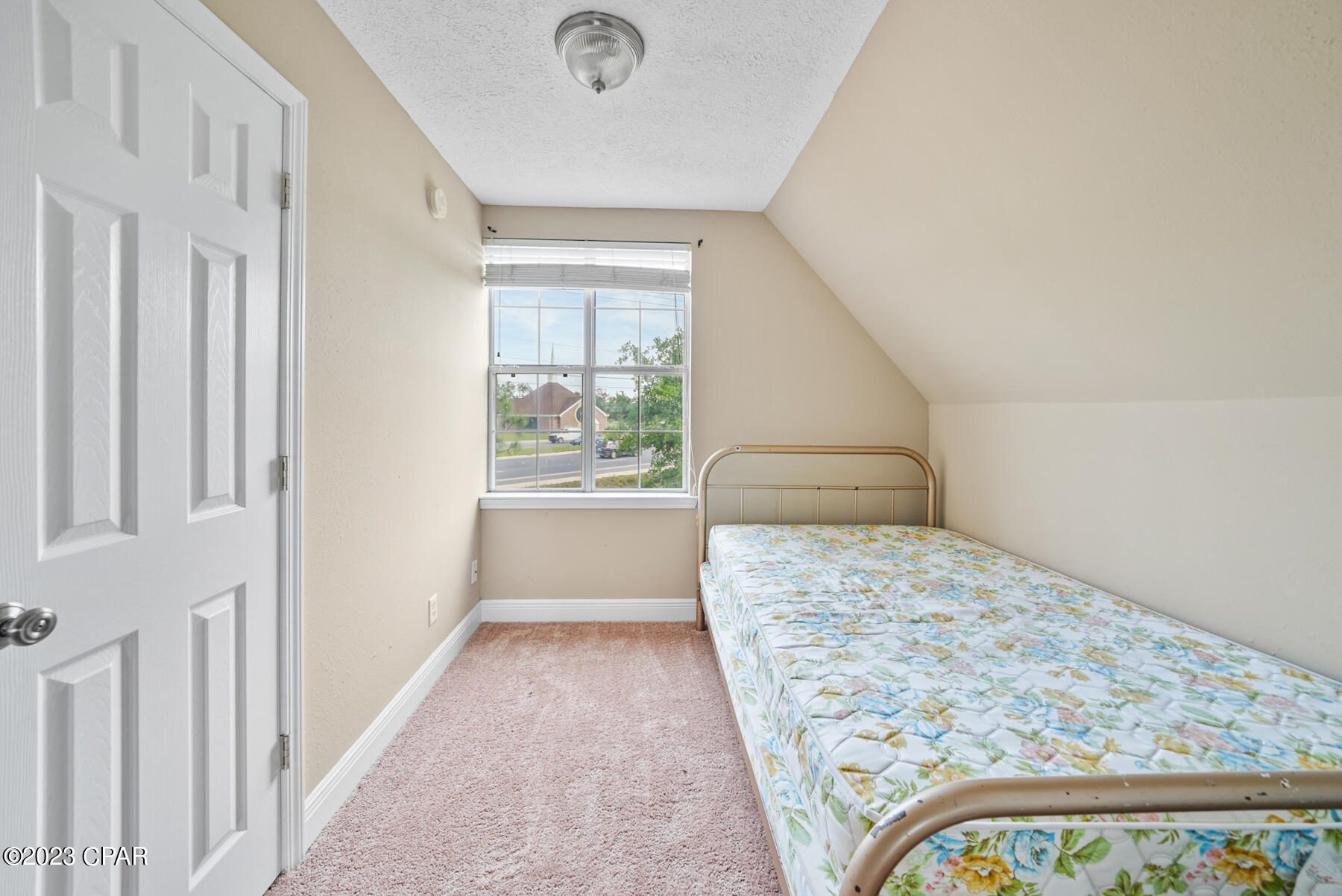 No Named Subdivision - Commercial Sale