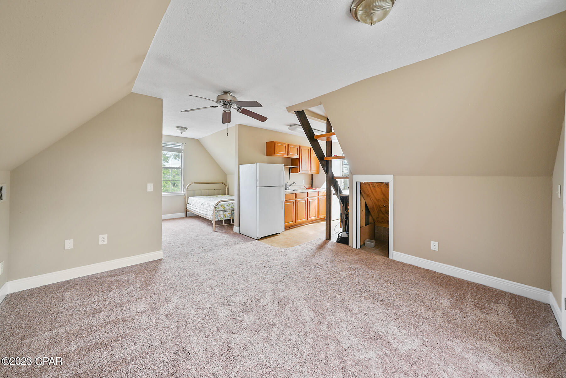 No Named Subdivision - Commercial Sale