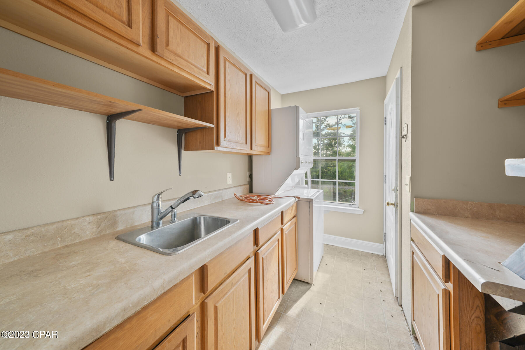 No Named Subdivision - Commercial Sale