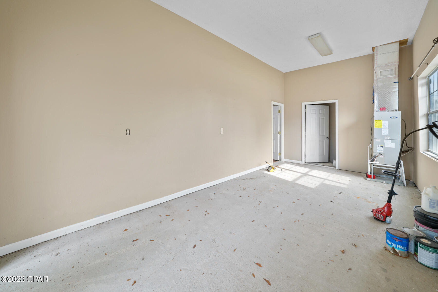 No Named Subdivision - Commercial Sale