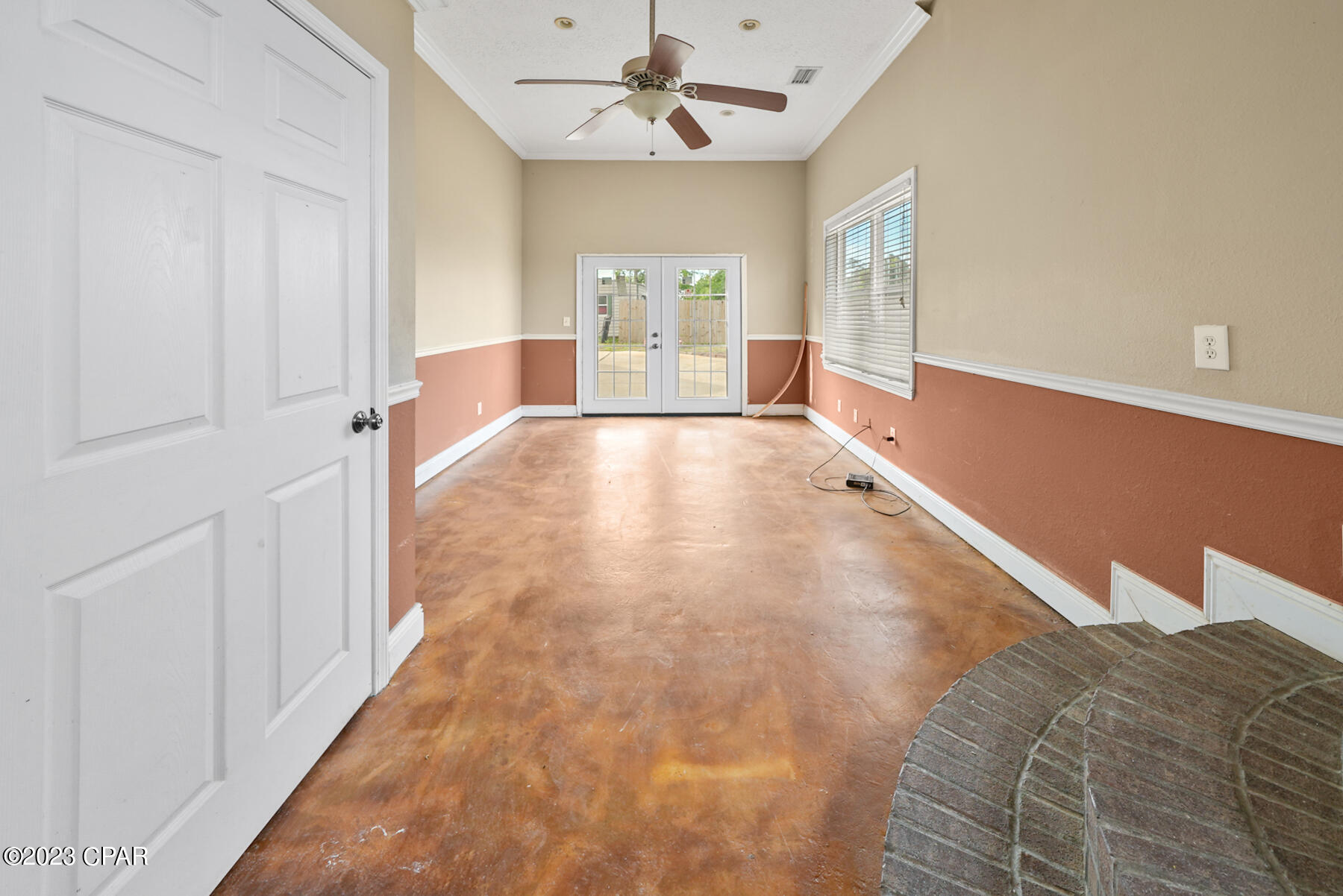 No Named Subdivision - Commercial Sale