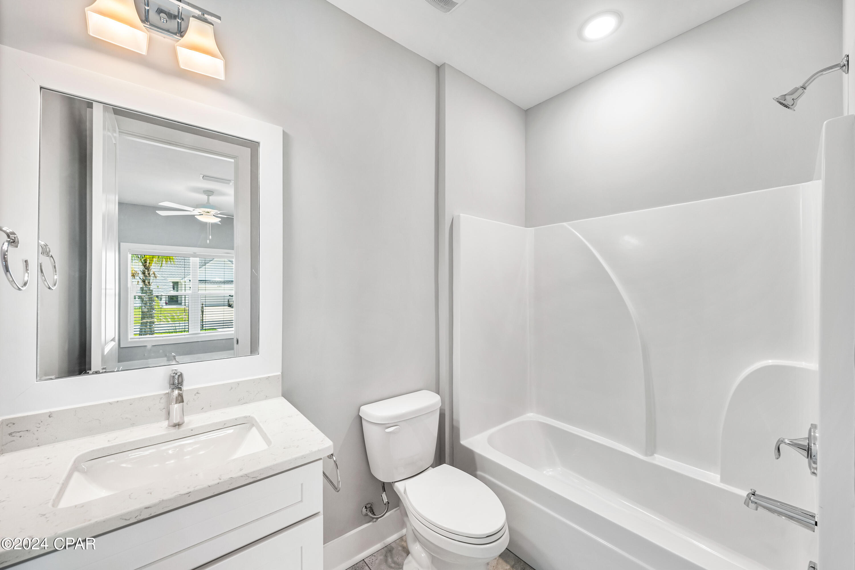 Panama City Beach, Florida 32413, United States, 4 Bedrooms Bedrooms, ,3 BathroomsBathrooms,Residential,Pending,55189