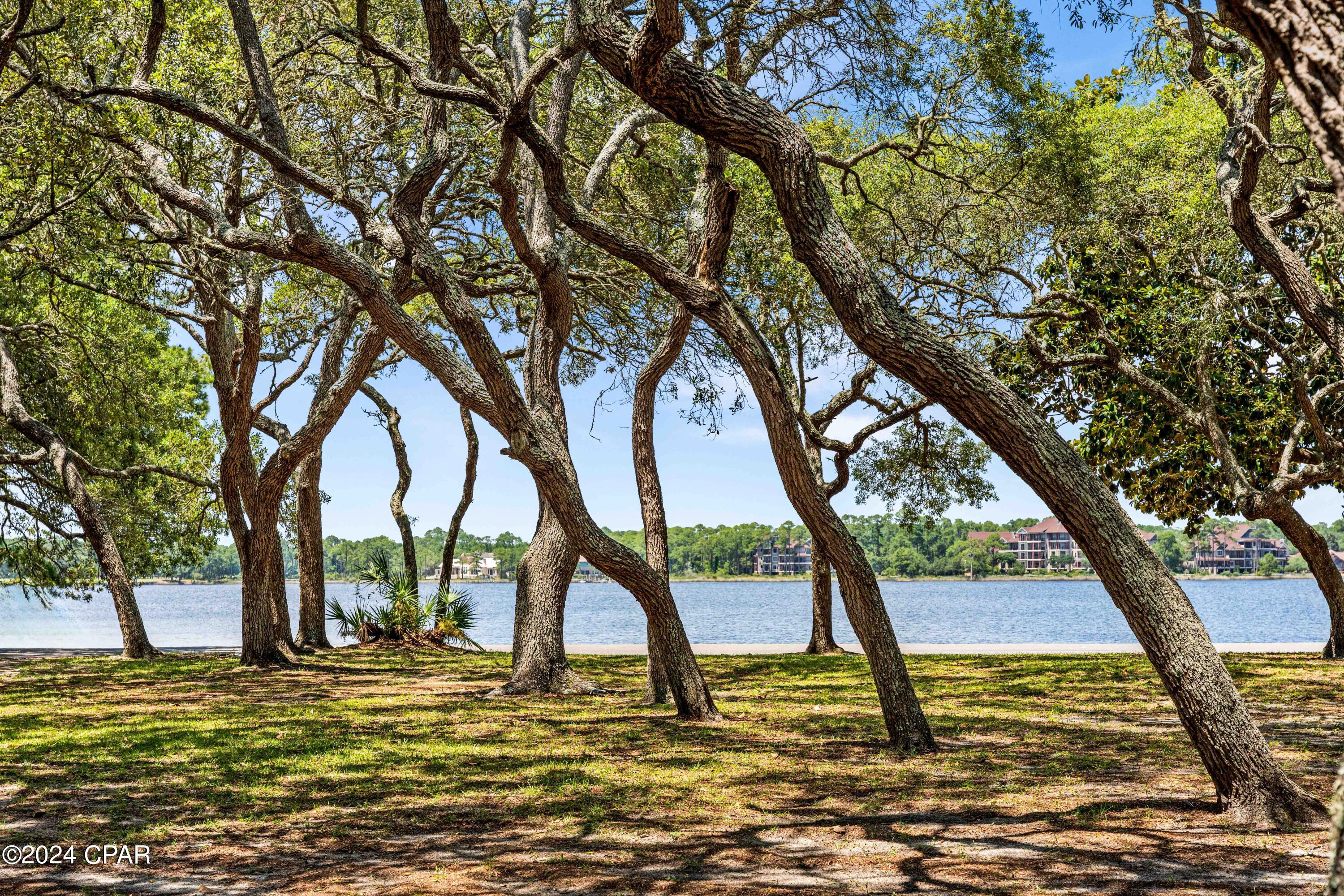 Panama City Beach, Florida 32413, United States, 4 Bedrooms Bedrooms, ,3 BathroomsBathrooms,Residential,Pending,55189