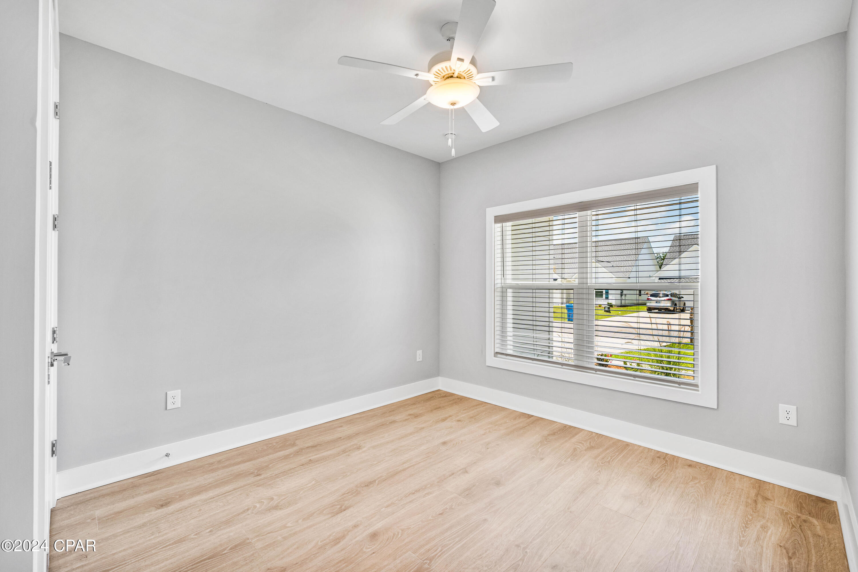 Panama City Beach, Florida 32413, United States, 4 Bedrooms Bedrooms, ,3 BathroomsBathrooms,Residential,Pending,55189