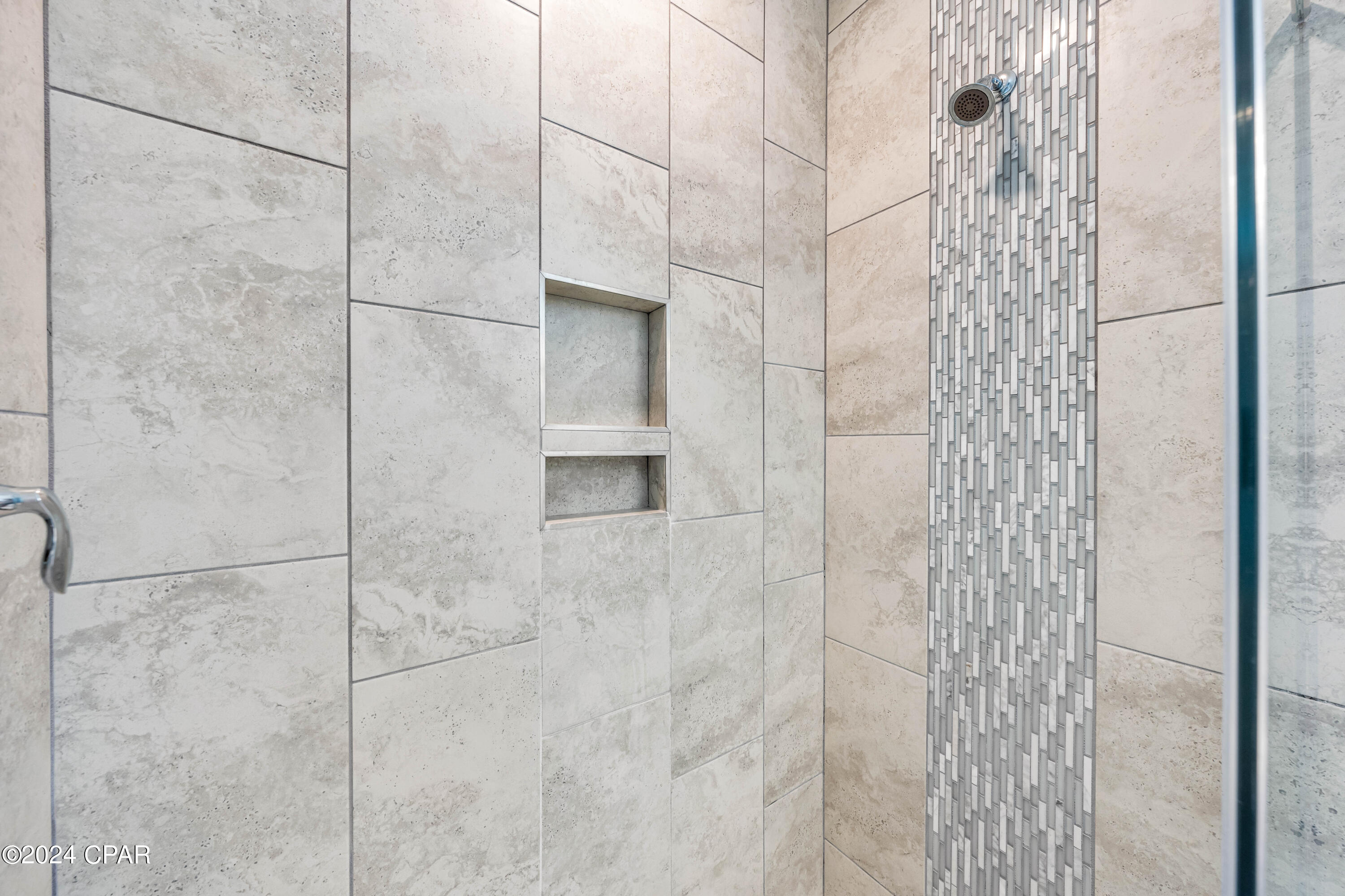 Panama City Beach, Florida 32413, United States, 4 Bedrooms Bedrooms, ,3 BathroomsBathrooms,Residential,Pending,55189