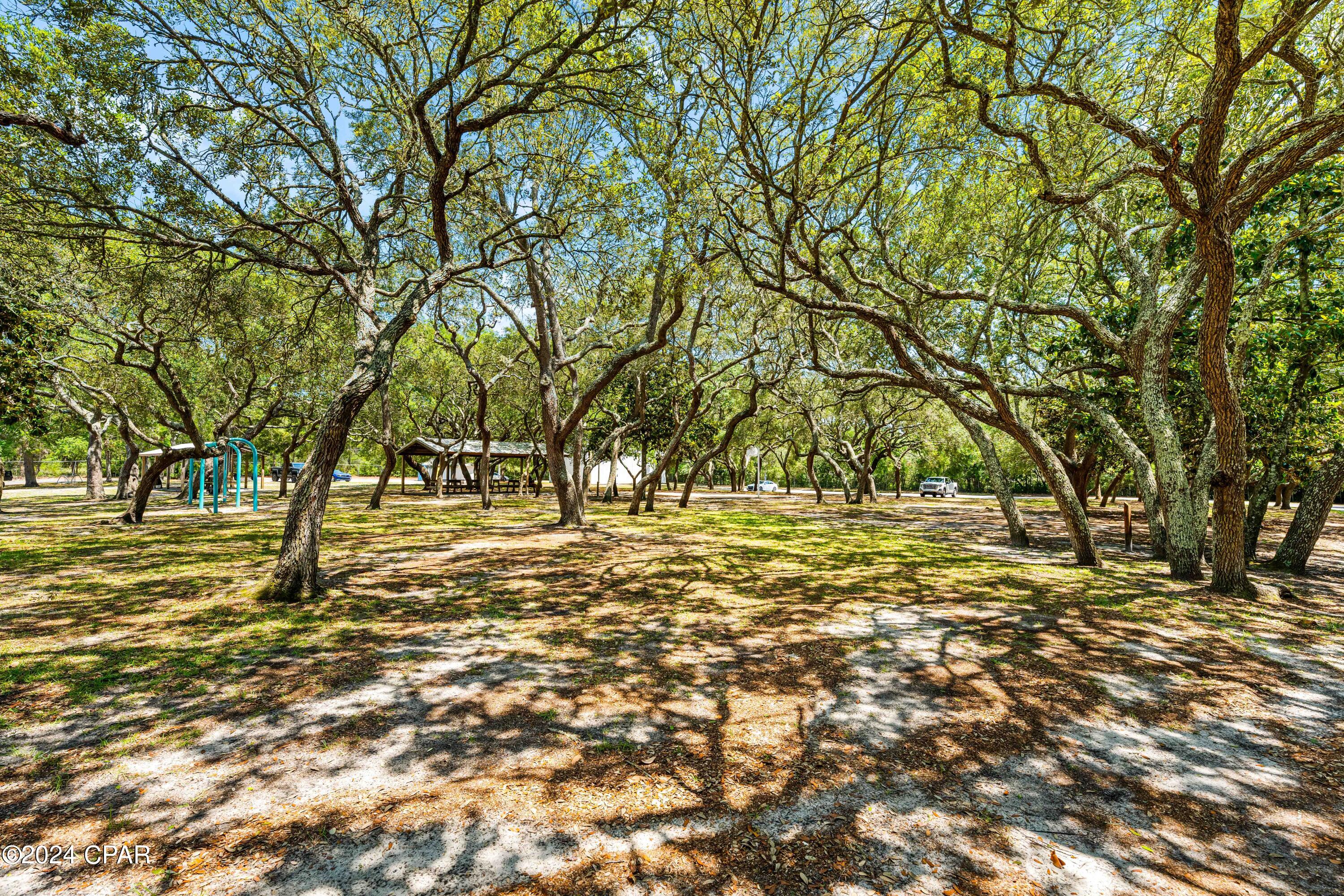 Panama City Beach, Florida 32413, United States, 4 Bedrooms Bedrooms, ,3 BathroomsBathrooms,Residential,Pending,55189