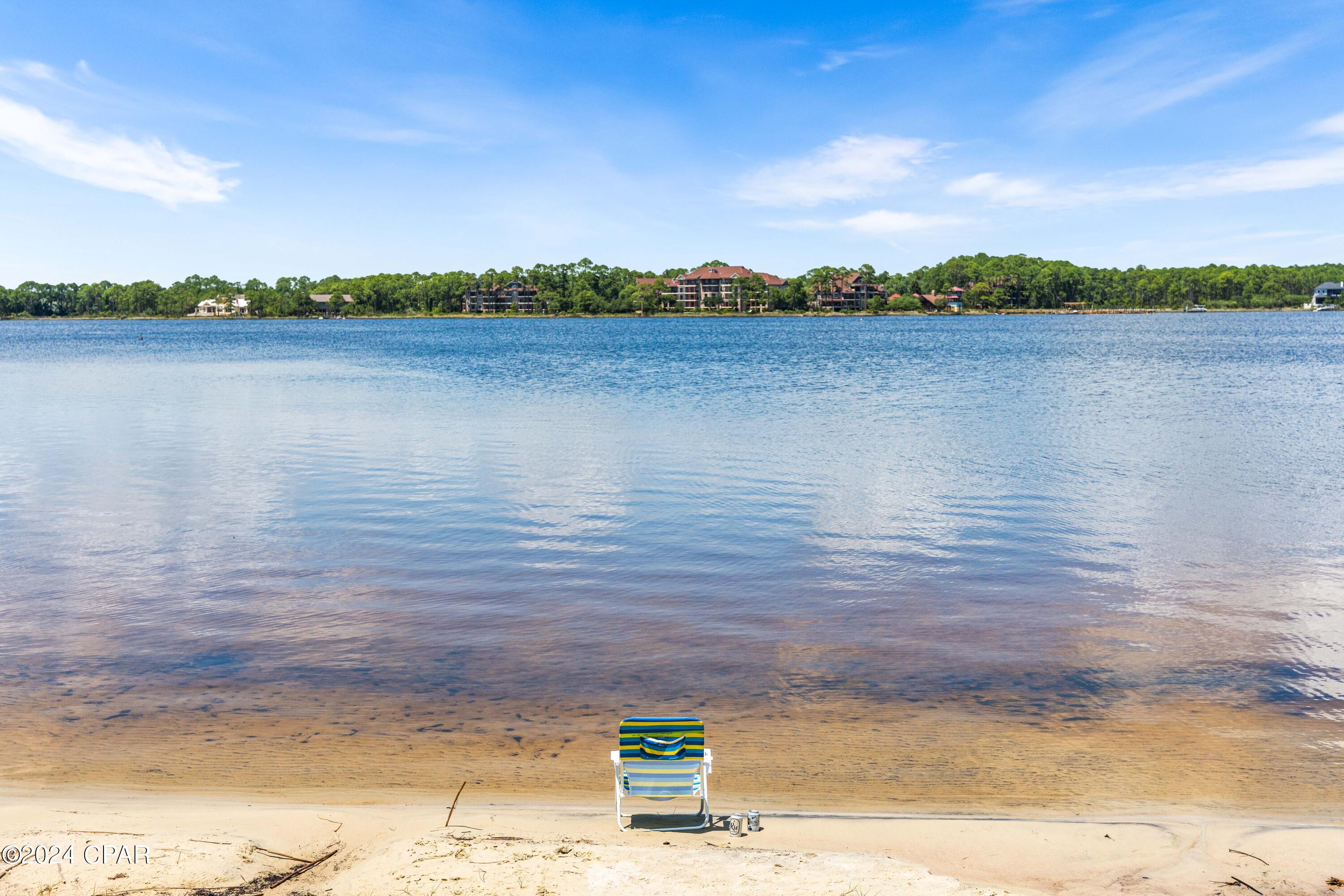 Panama City Beach, Florida 32413, United States, 4 Bedrooms Bedrooms, ,3 BathroomsBathrooms,Residential,Pending,55189