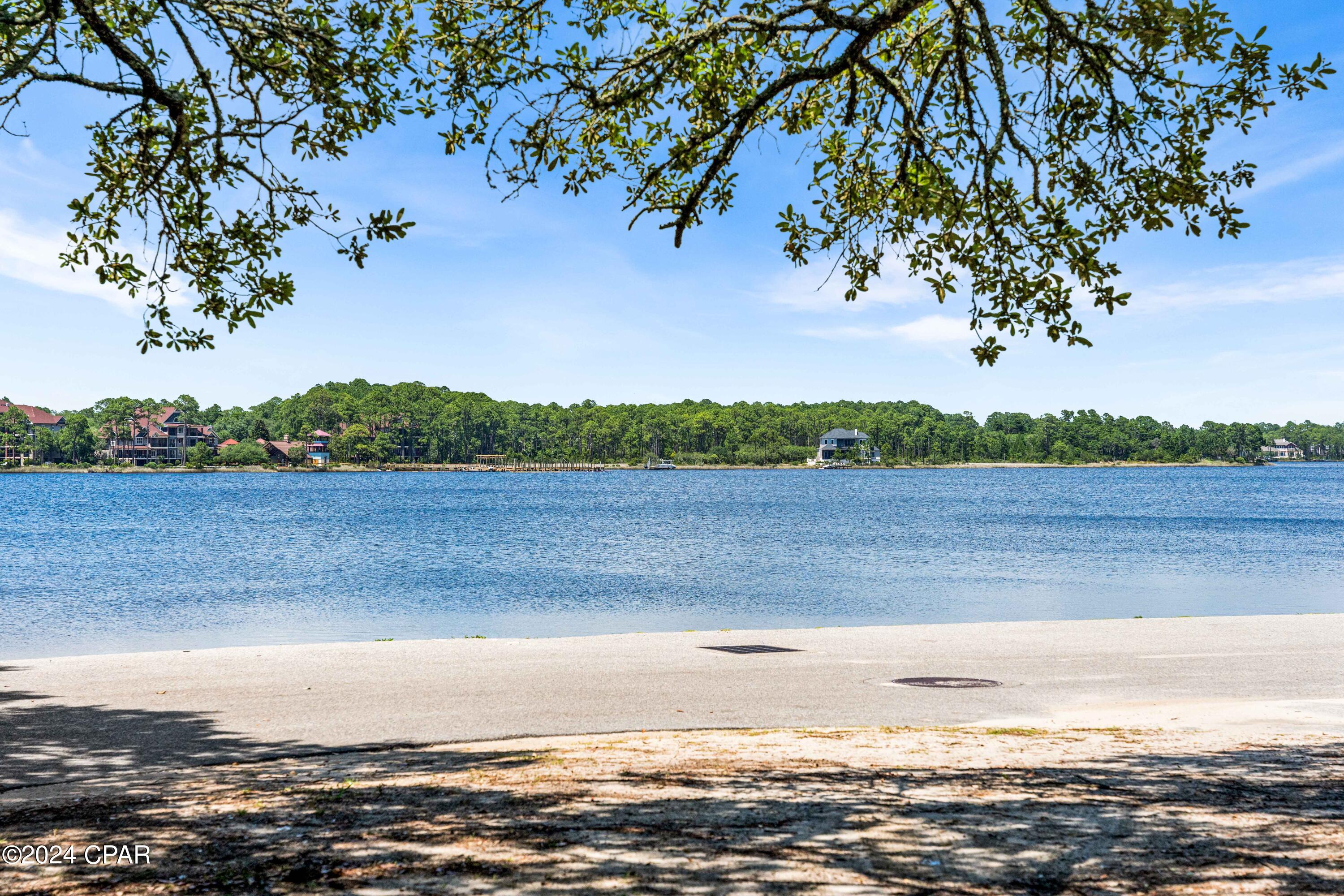 Panama City Beach, Florida 32413, United States, 4 Bedrooms Bedrooms, ,3 BathroomsBathrooms,Residential,Pending,55189