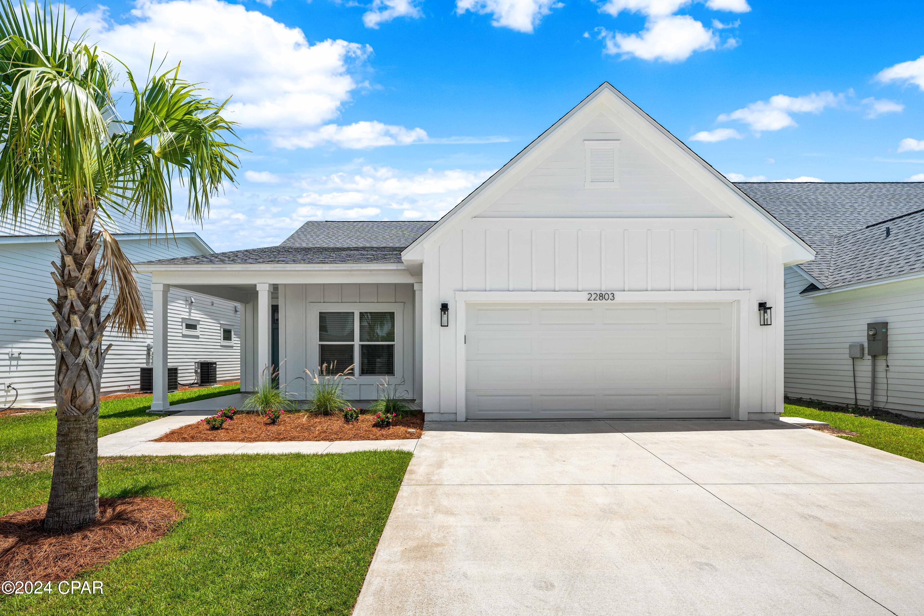Panama City Beach, Florida 32413, United States, 4 Bedrooms Bedrooms, ,3 BathroomsBathrooms,Residential,Pending,55189 Panama City Beach, Florida 32413, United States, 4 Bedrooms Bedrooms, ,3 BathroomsBathrooms,Residential,Pending,55189