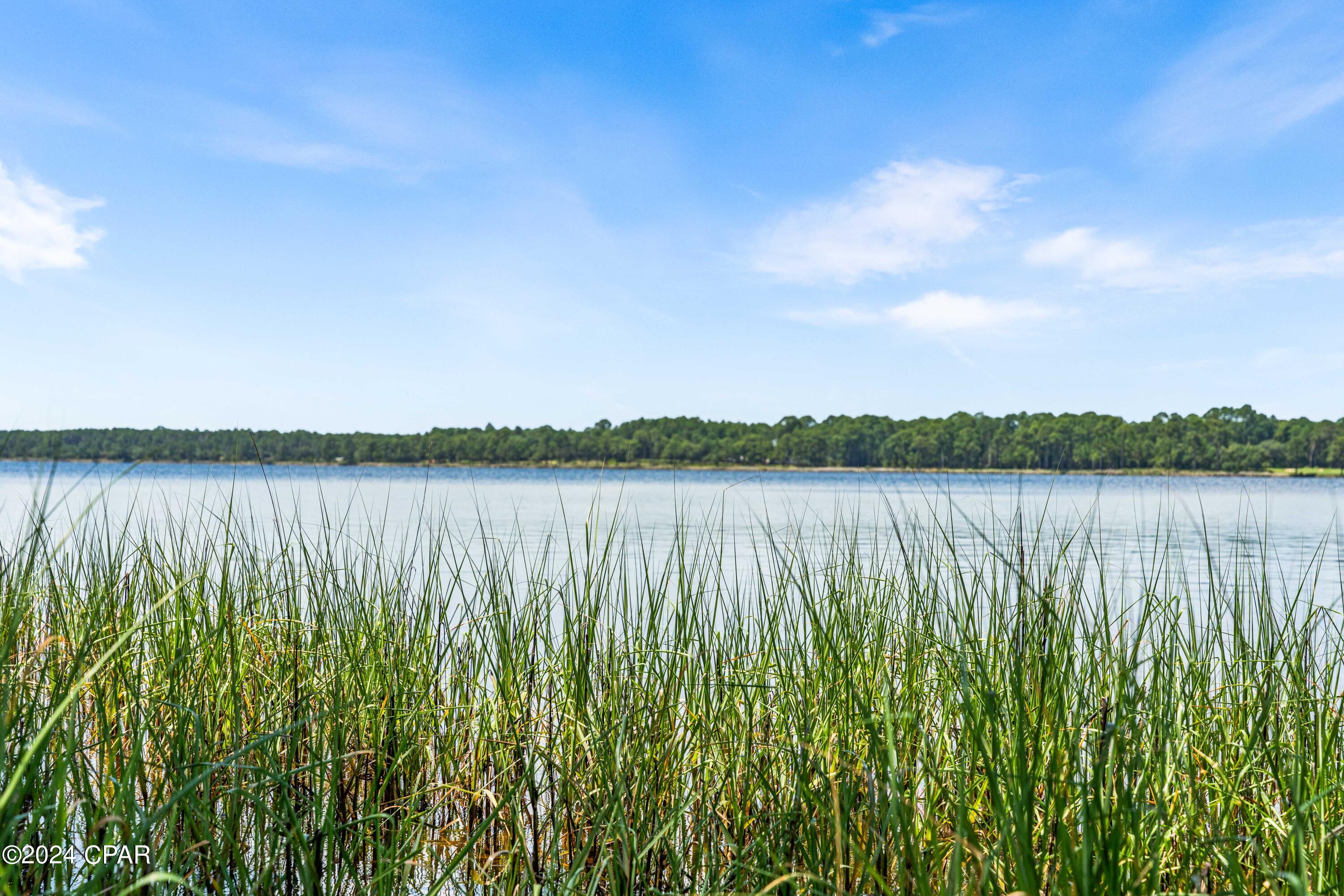 Panama City Beach, Florida 32413, United States, 4 Bedrooms Bedrooms, ,3 BathroomsBathrooms,Residential,Pending,55189