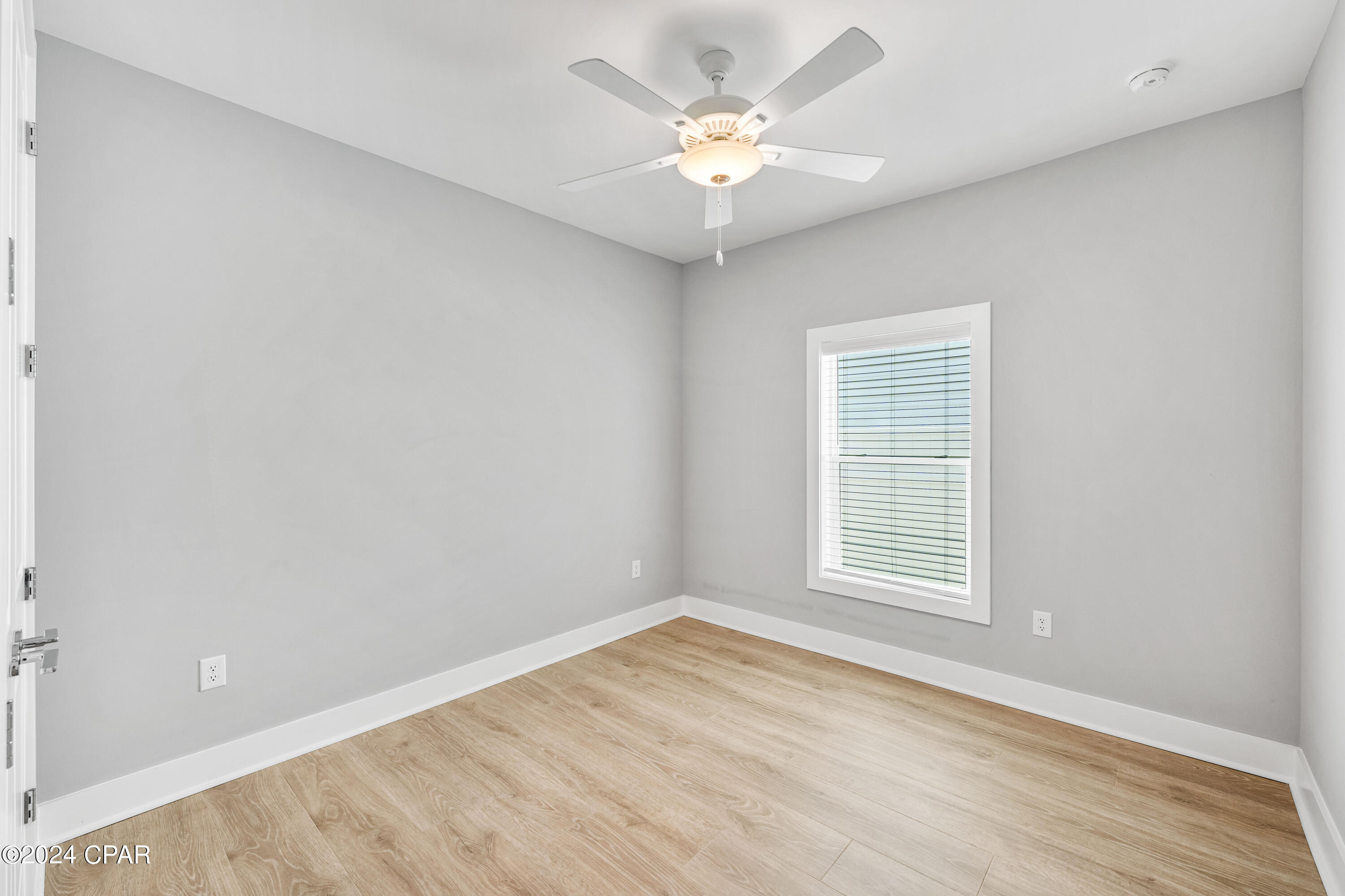 Panama City Beach, Florida 32413, United States, 4 Bedrooms Bedrooms, ,3 BathroomsBathrooms,Residential,Pending,55189