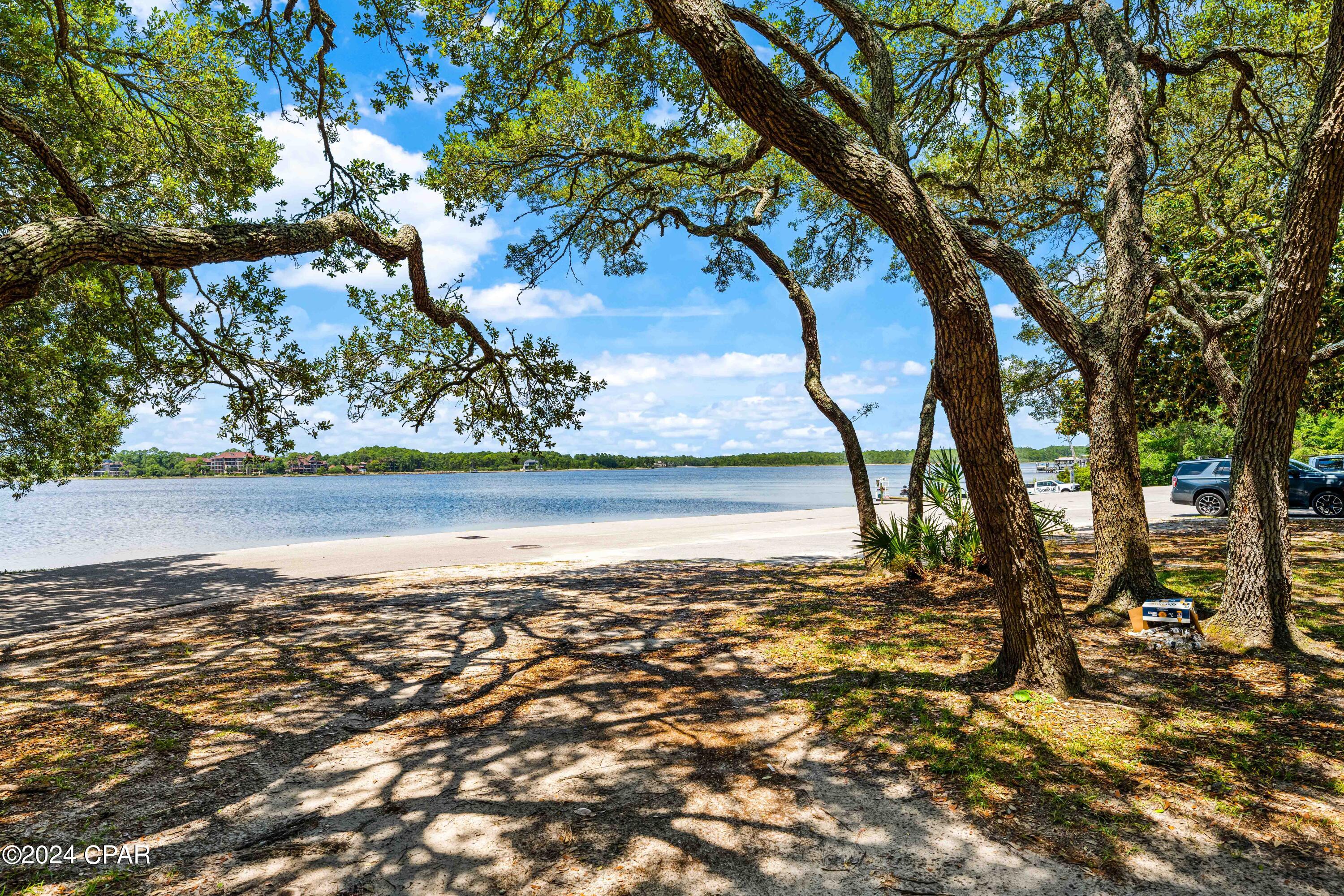 Panama City Beach, Florida 32413, United States, 4 Bedrooms Bedrooms, ,3 BathroomsBathrooms,Residential,Pending,55189