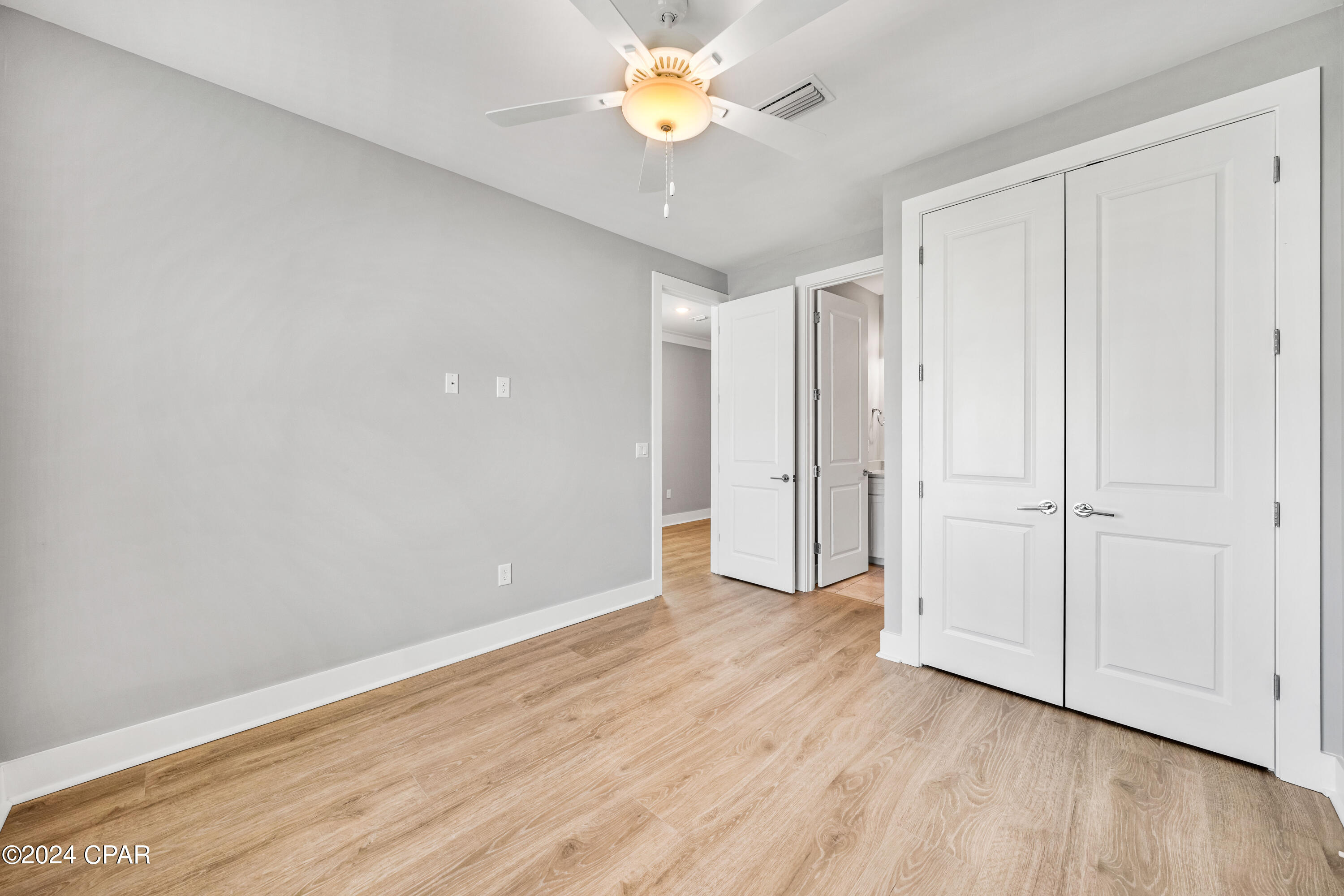 Panama City Beach, Florida 32413, United States, 4 Bedrooms Bedrooms, ,3 BathroomsBathrooms,Residential,Pending,55189