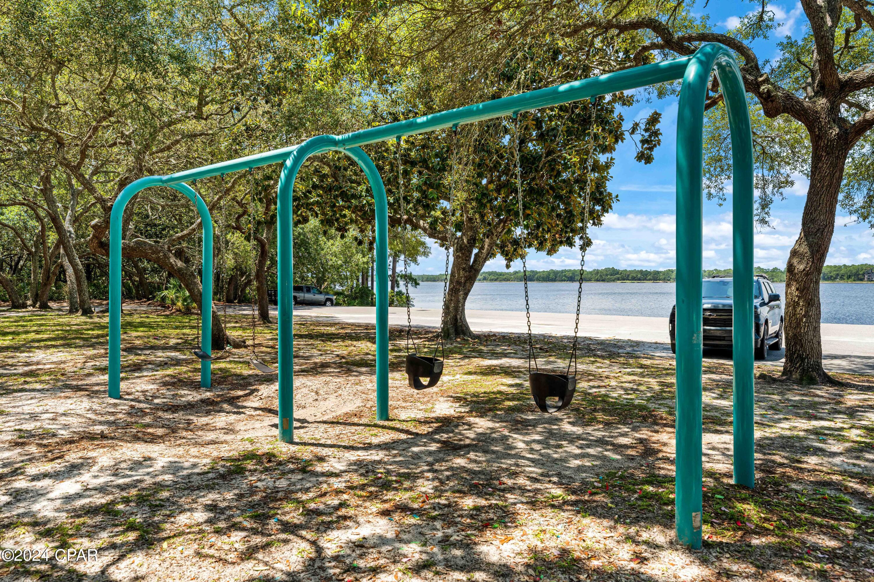 Panama City Beach, Florida 32413, United States, 4 Bedrooms Bedrooms, ,3 BathroomsBathrooms,Residential,Pending,55189