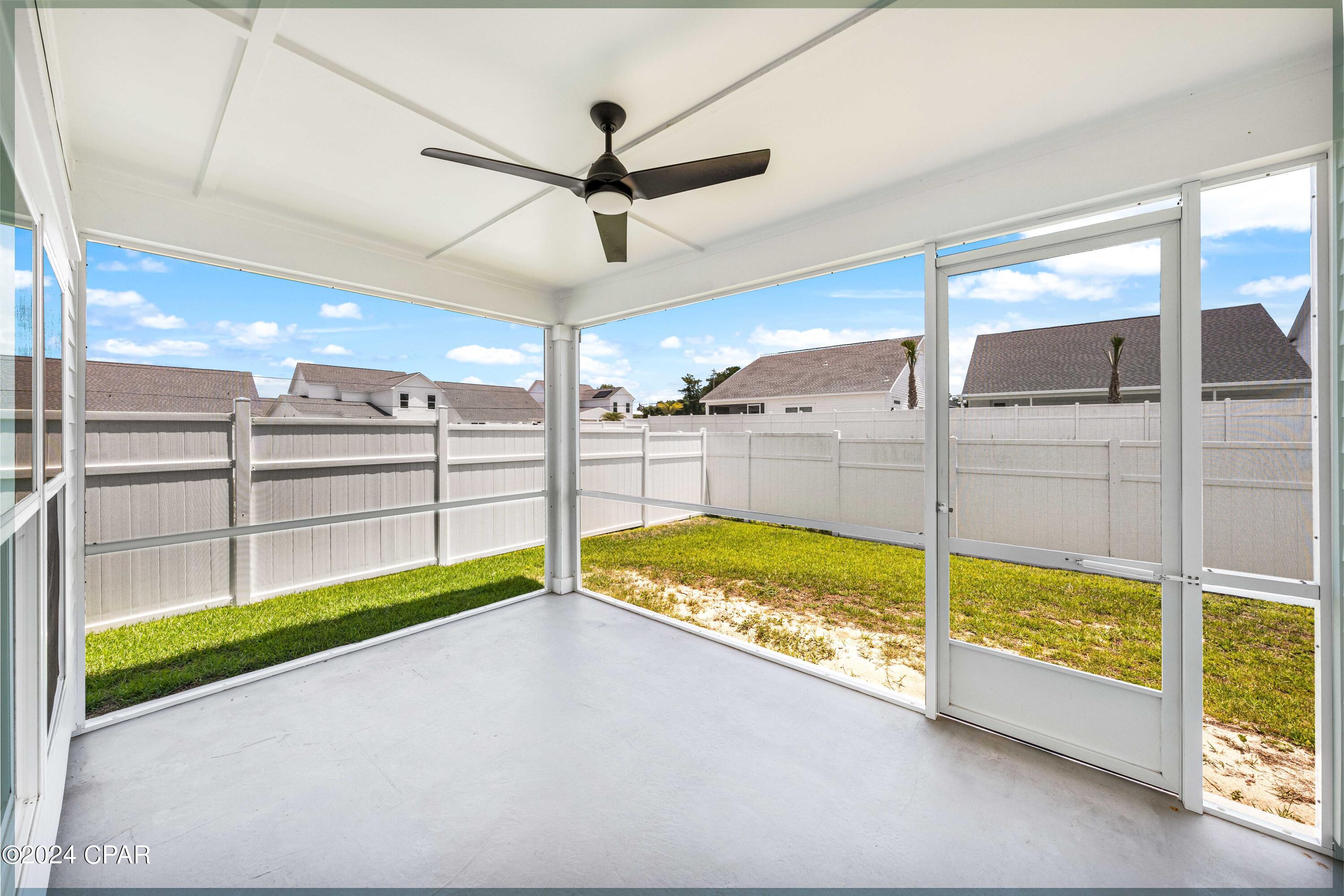 Panama City Beach, Florida 32413, United States, 4 Bedrooms Bedrooms, ,3 BathroomsBathrooms,Residential,Pending,55189