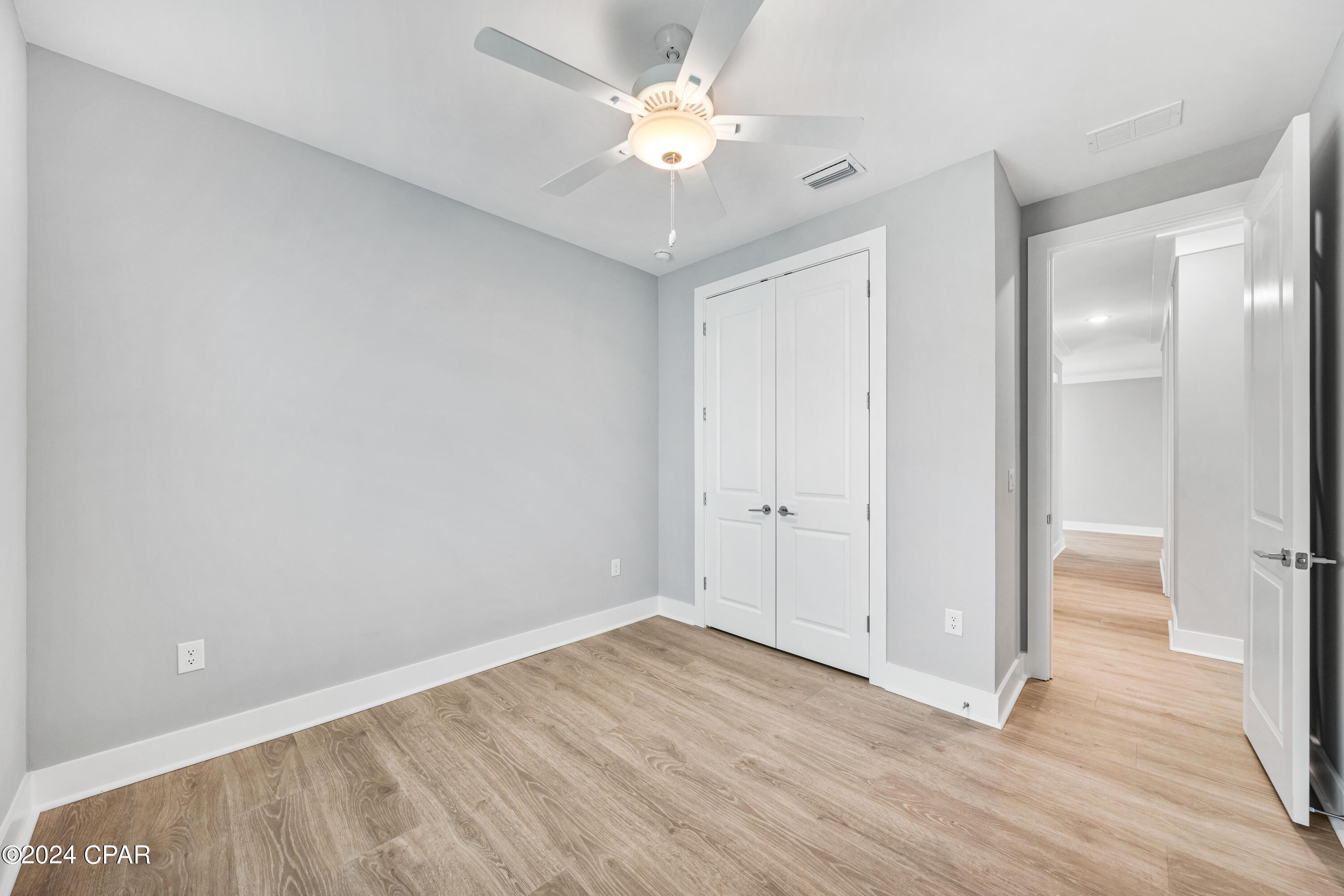 Panama City Beach, Florida 32413, United States, 4 Bedrooms Bedrooms, ,3 BathroomsBathrooms,Residential,Pending,55189