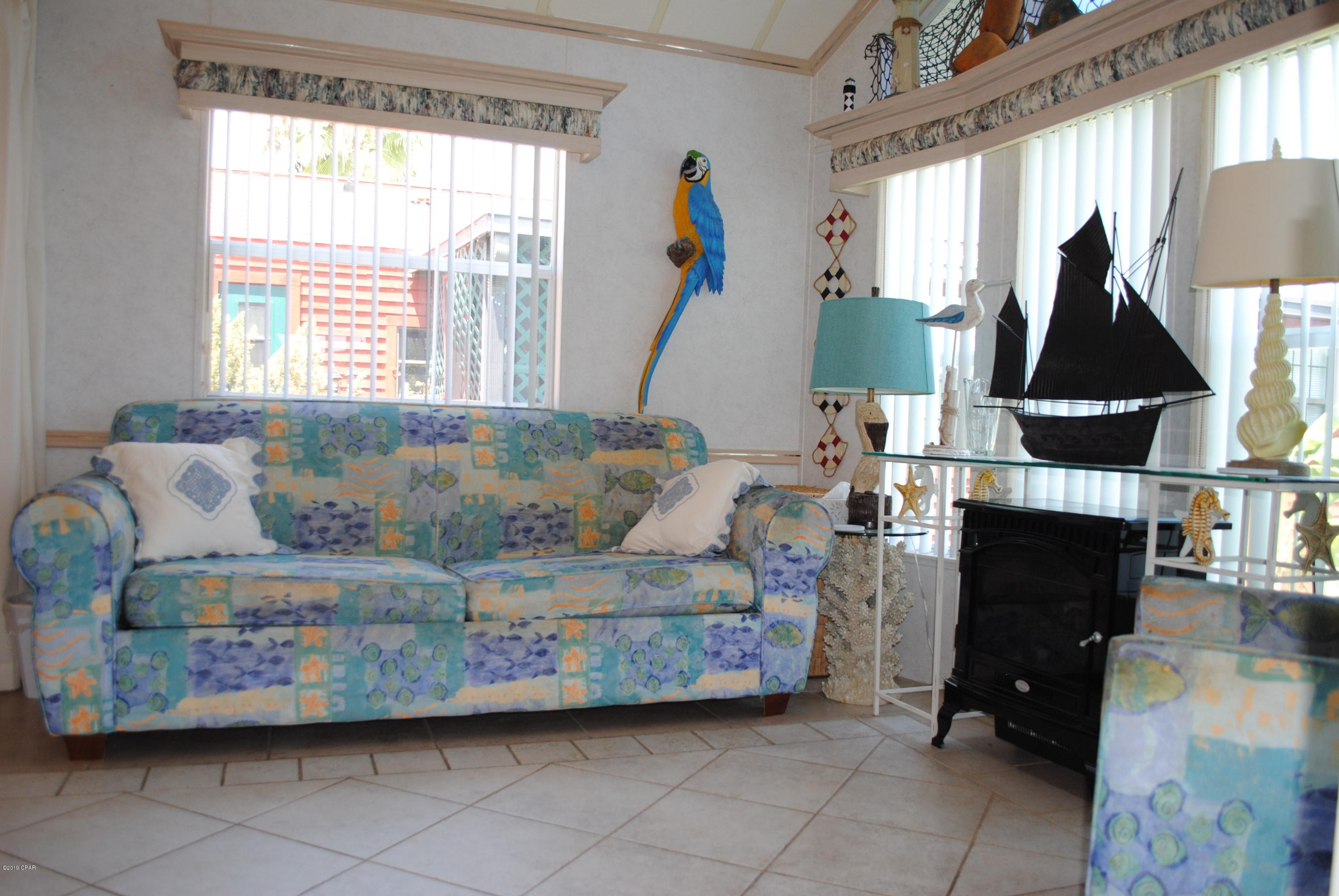 Emerald Pointe Resort - Residential