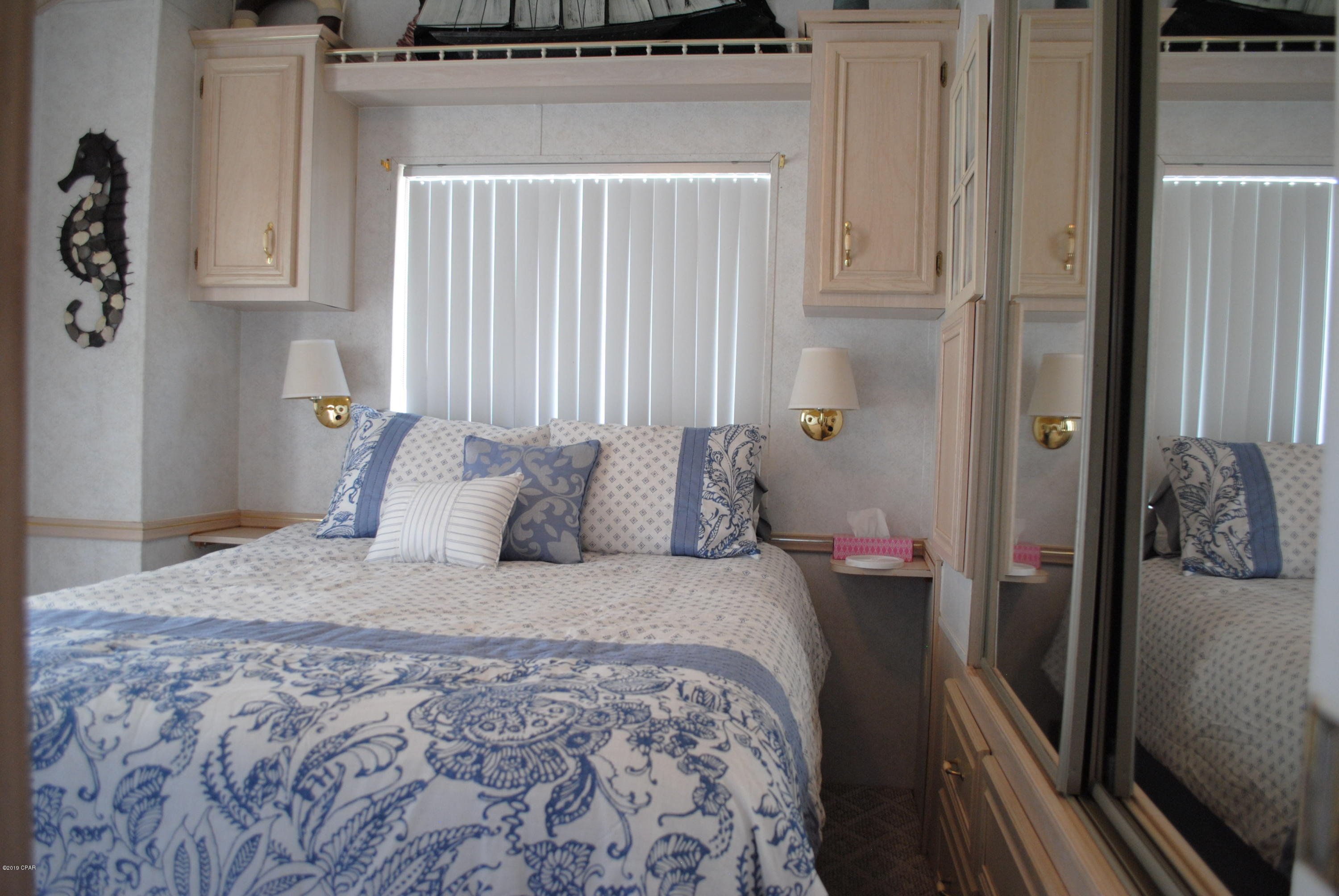 Emerald Pointe Resort - Residential