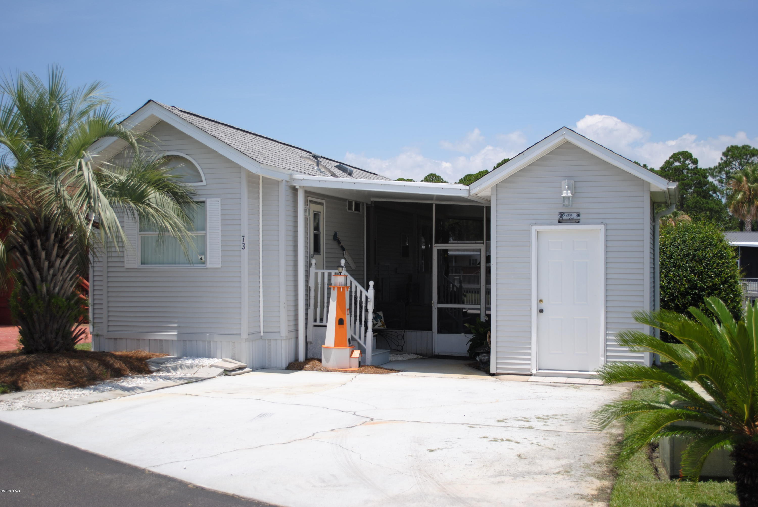 Emerald Pointe Resort - Residential