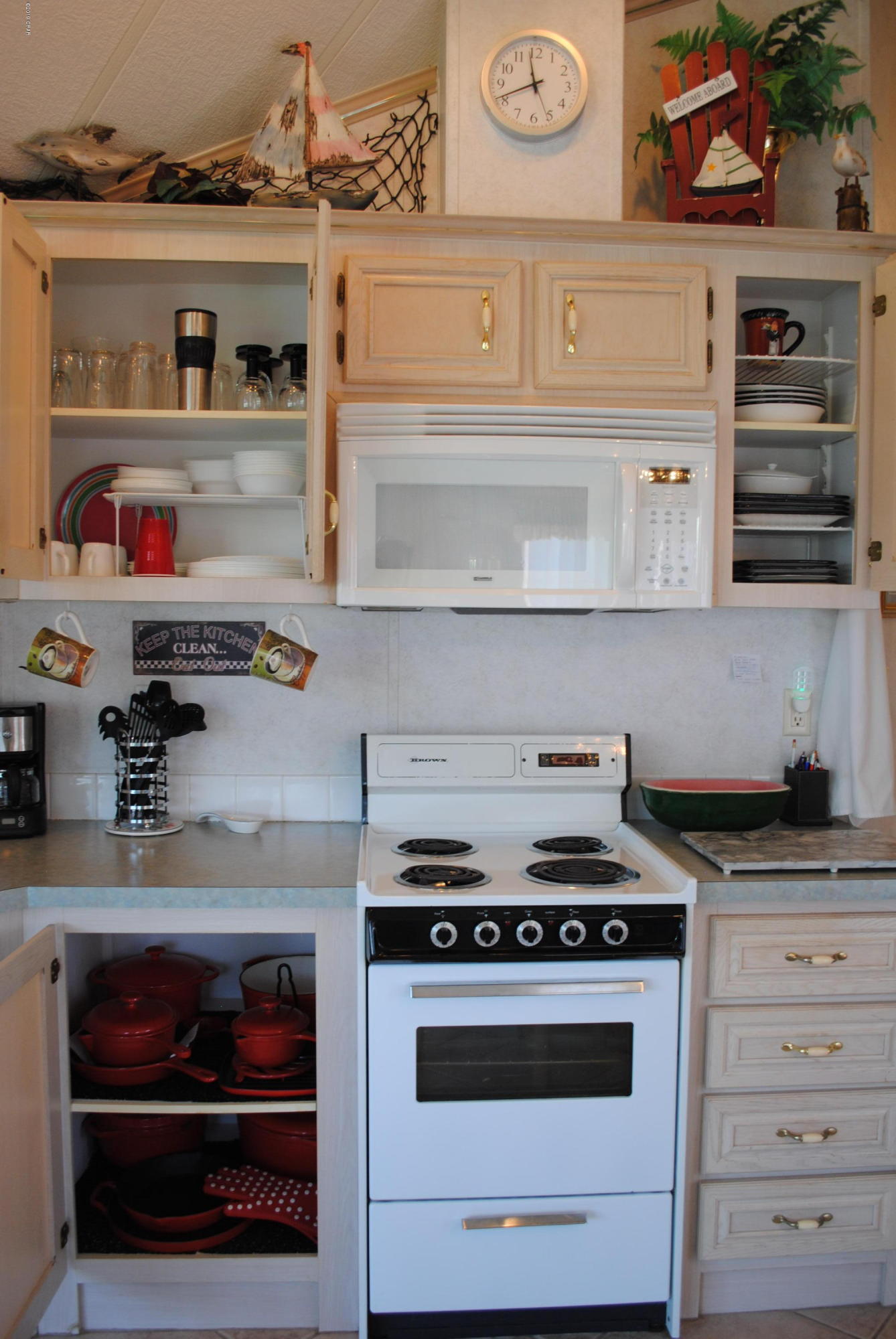 Emerald Pointe Resort - Residential