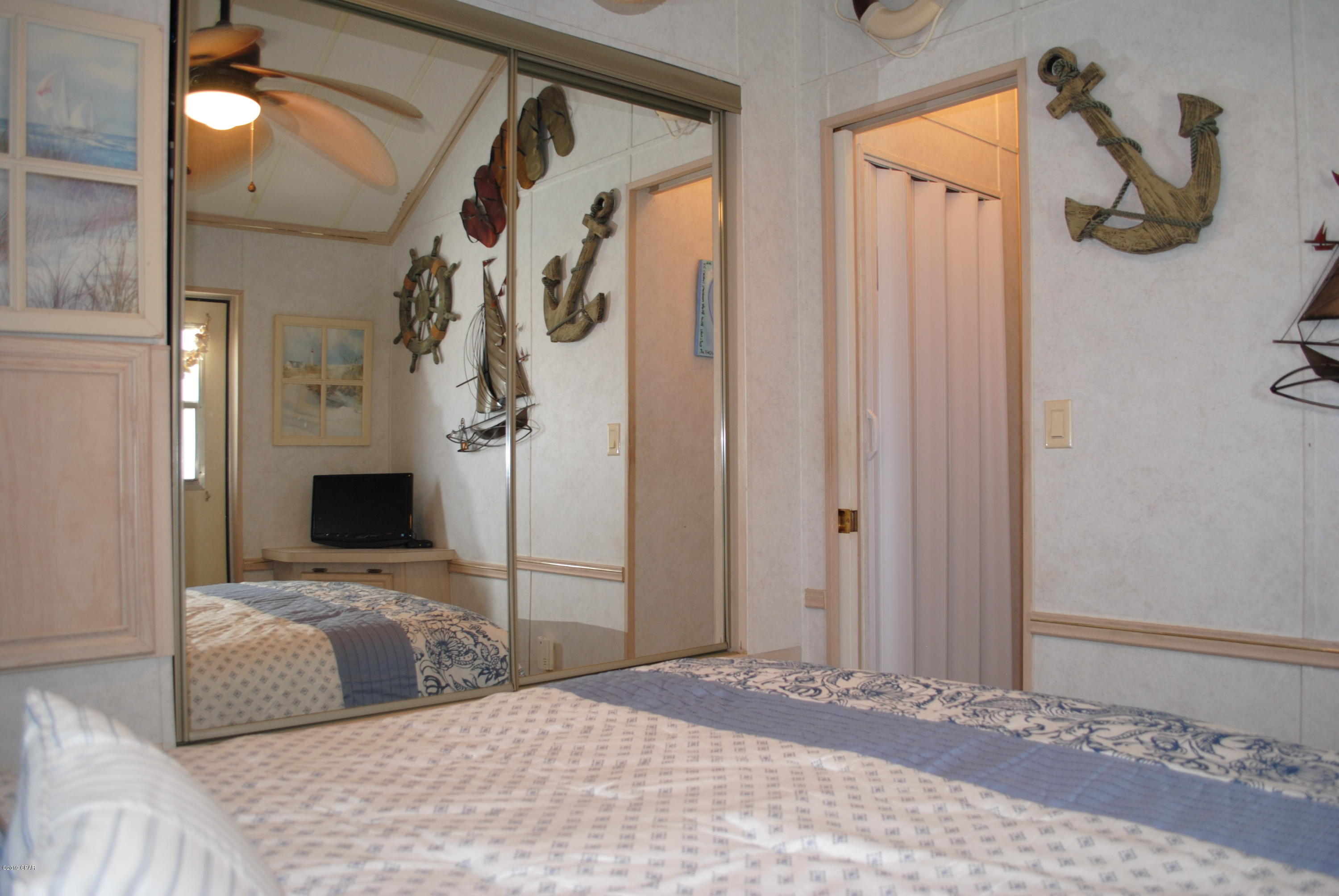 Emerald Pointe Resort - Residential