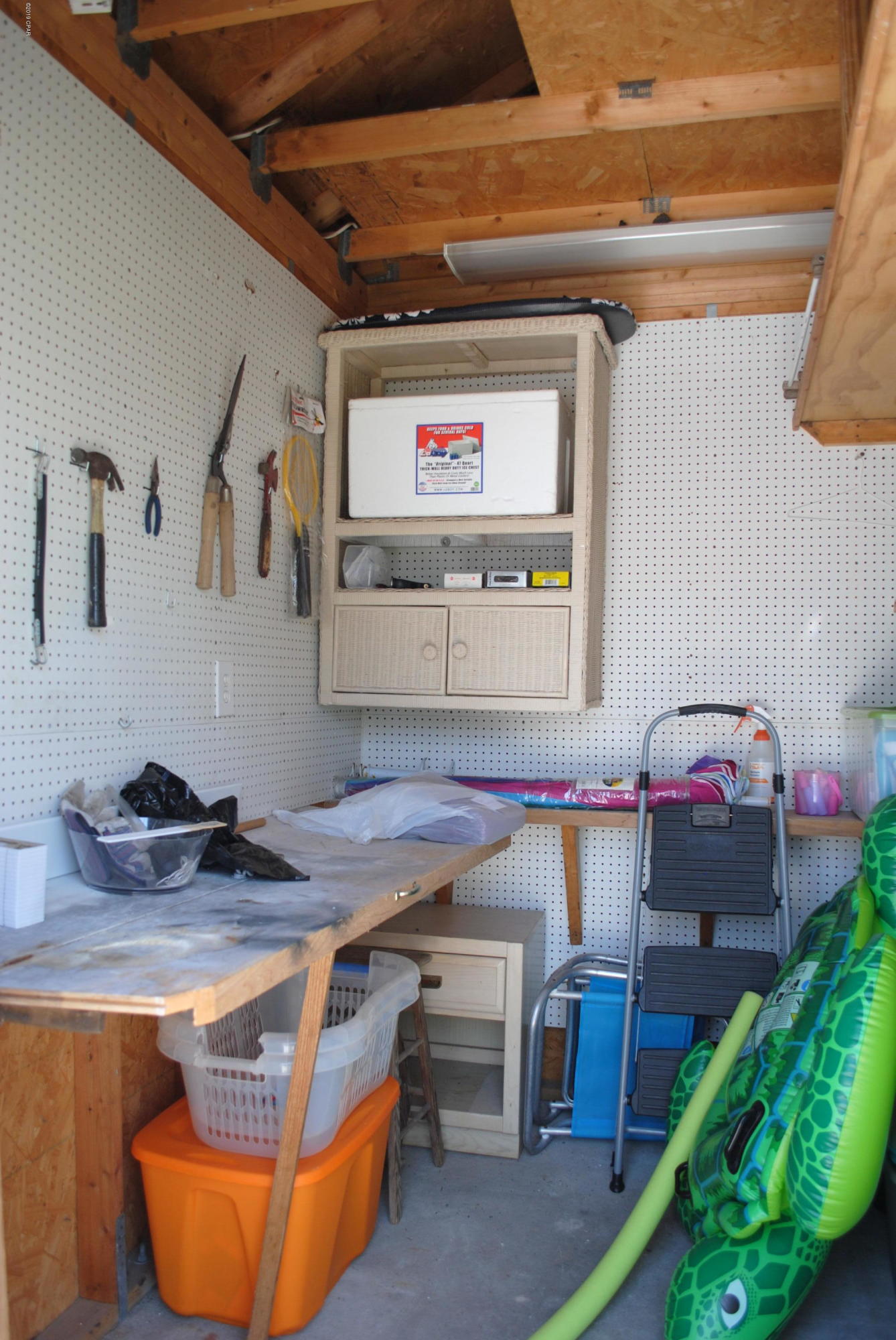 Emerald Pointe Resort - Residential