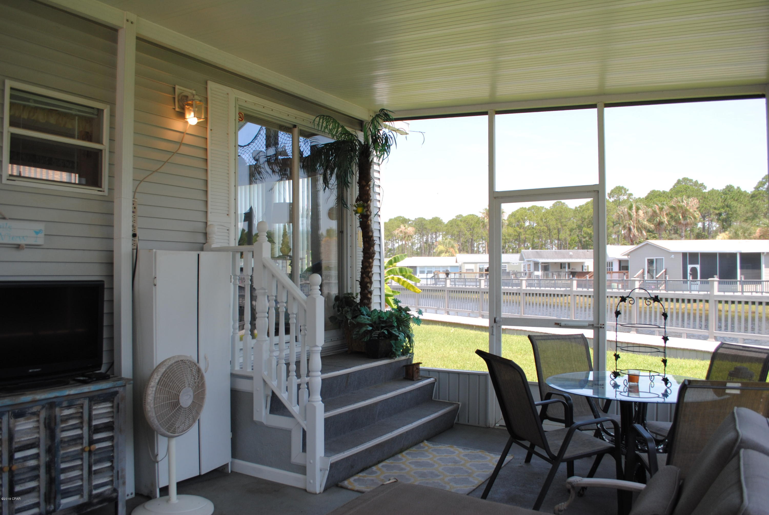 Emerald Pointe Resort - Residential