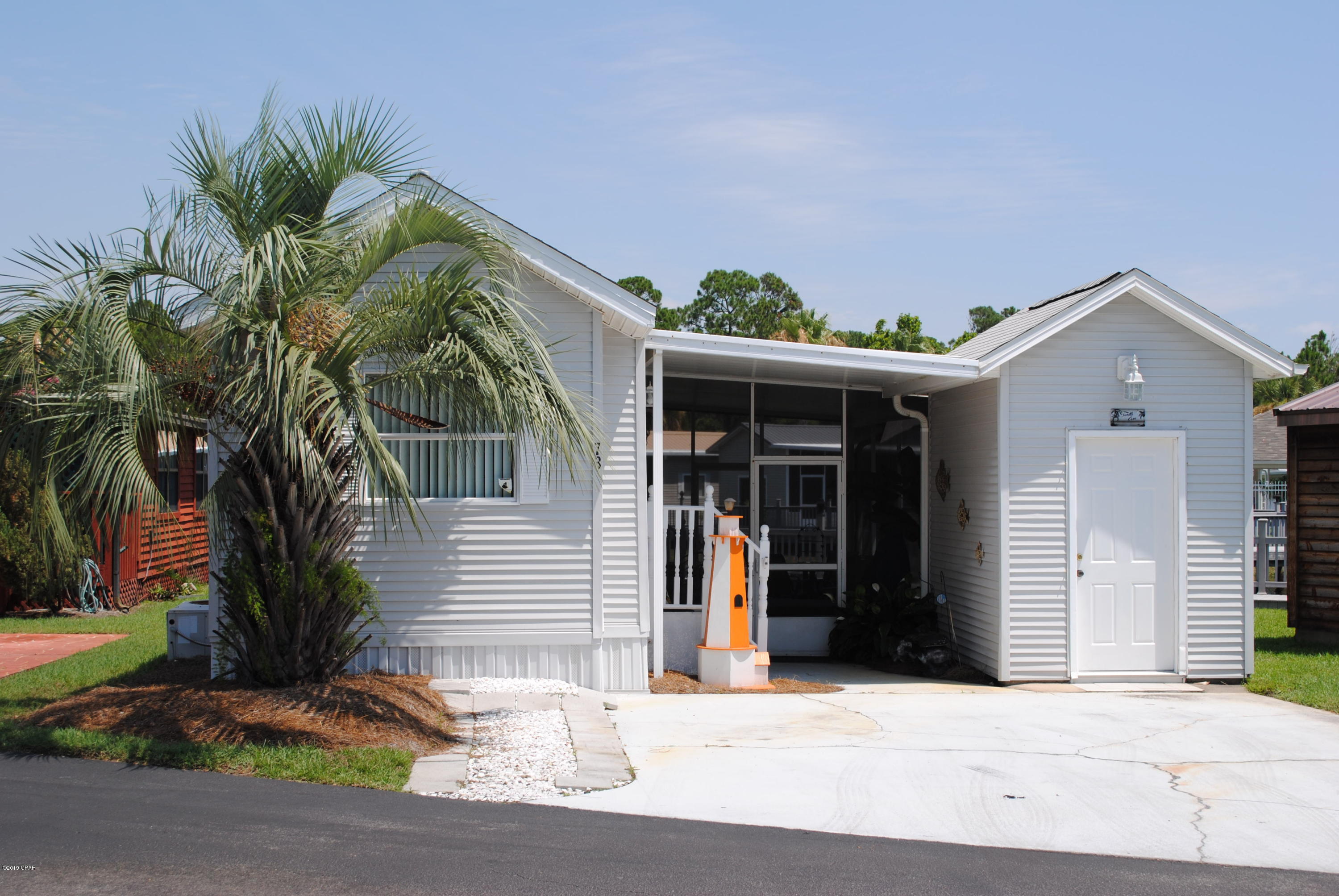 Emerald Pointe Resort - Residential