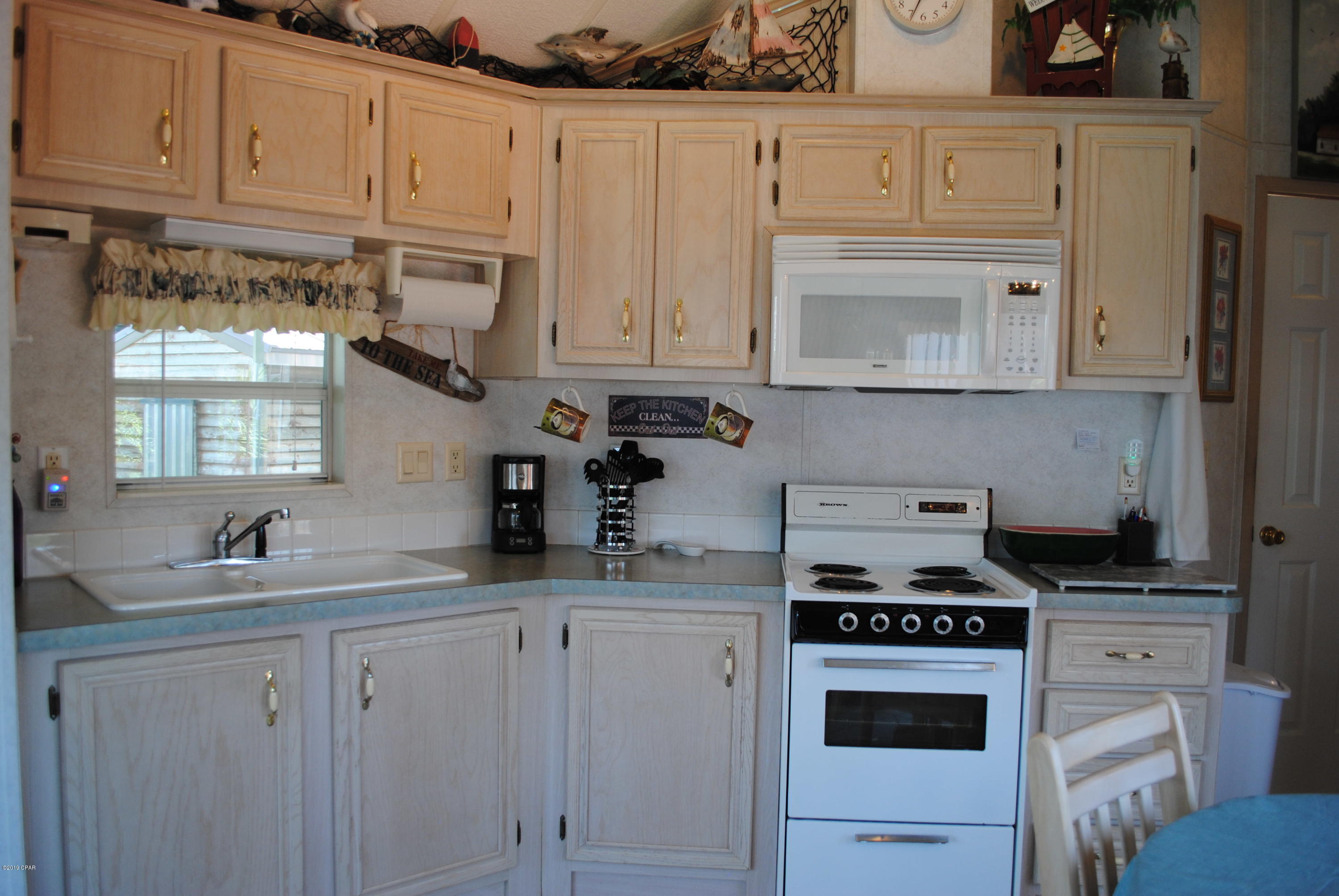 Emerald Pointe Resort - Residential