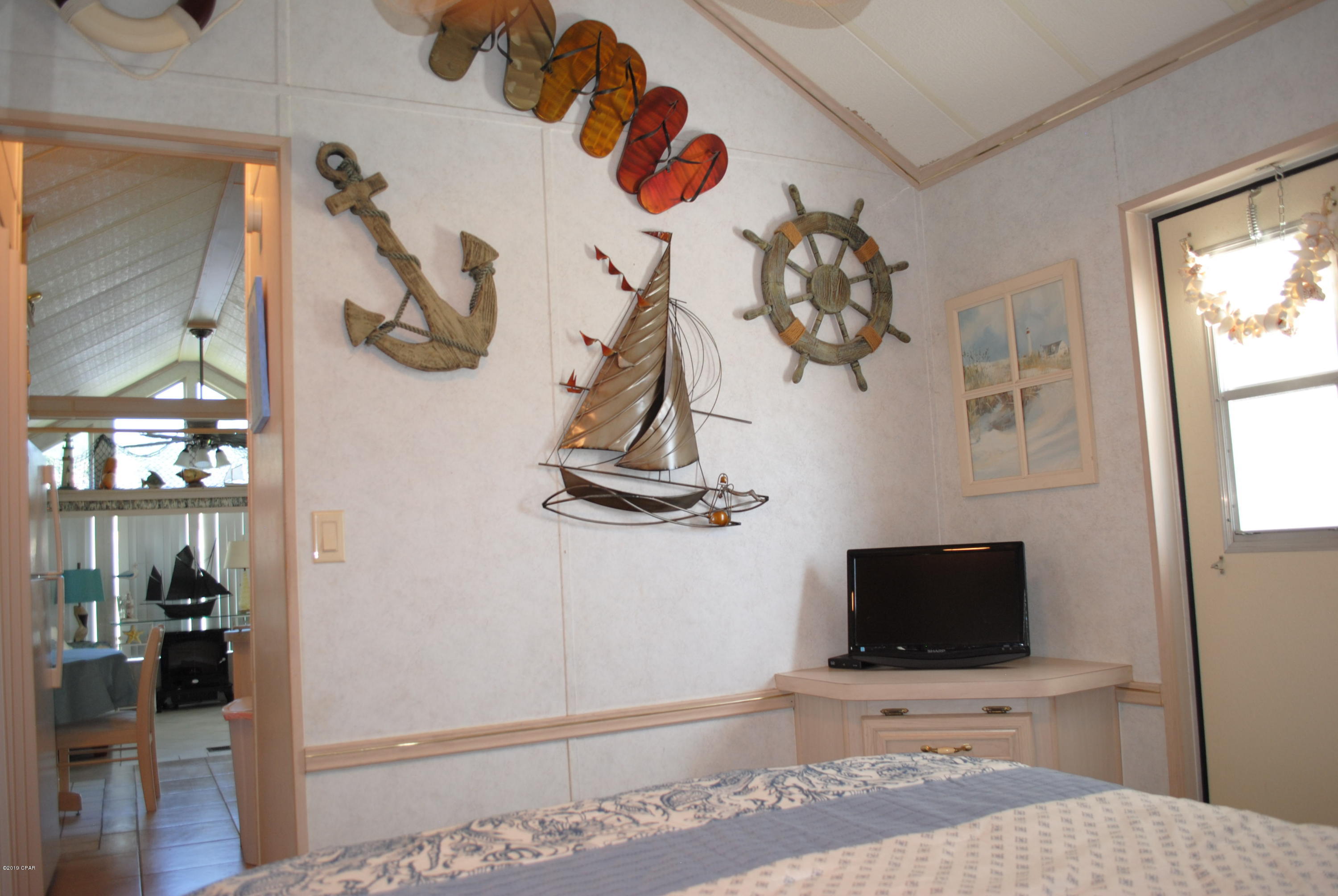 Emerald Pointe Resort - Residential