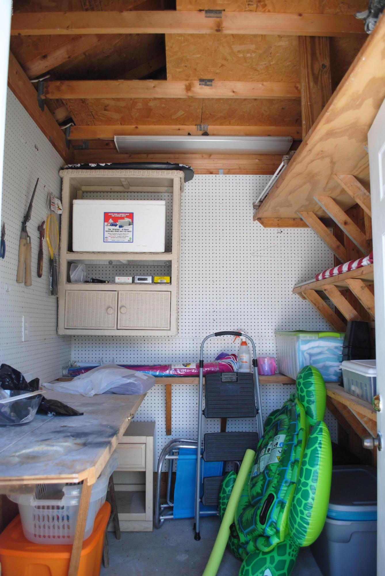 Emerald Pointe Resort - Residential