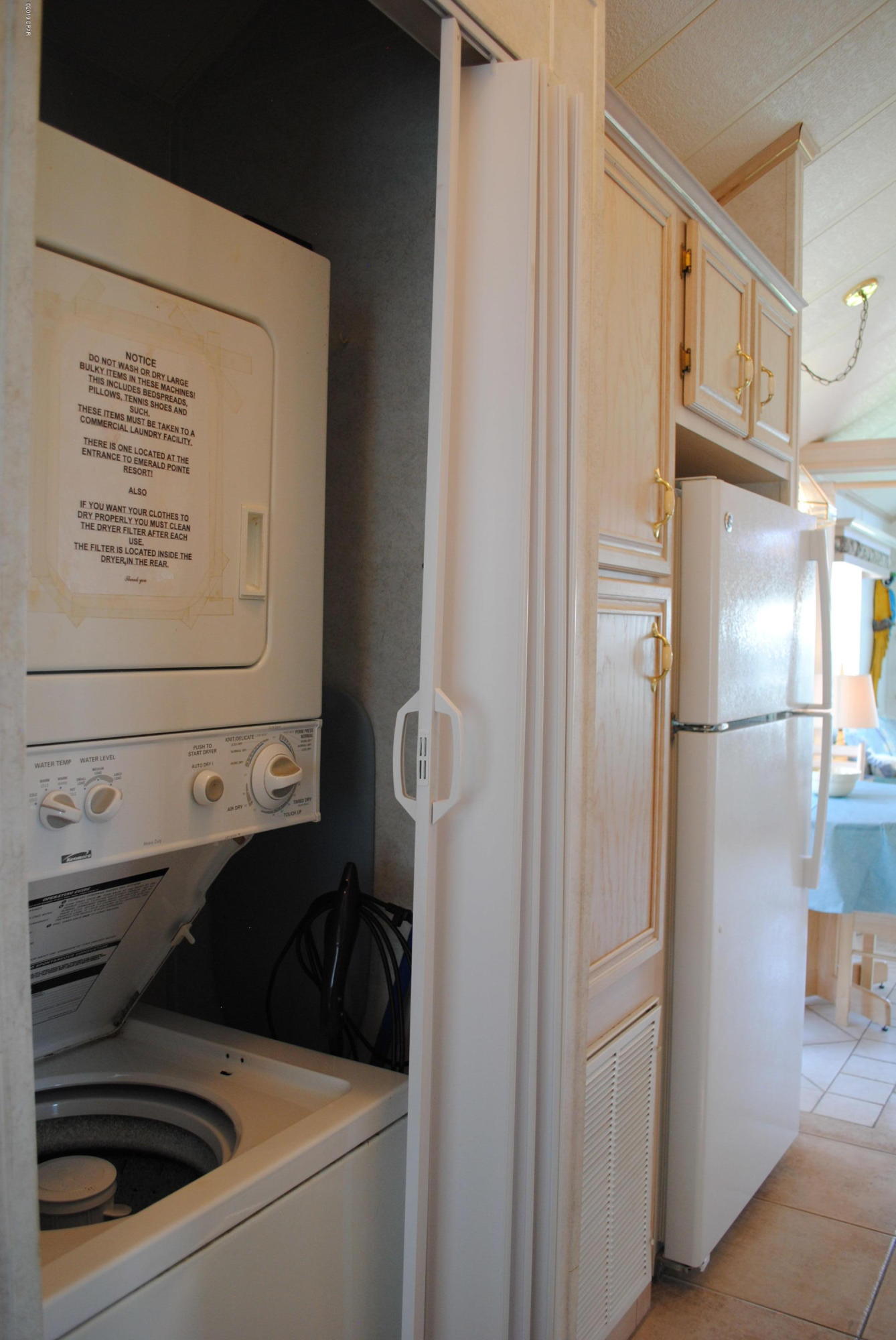 Emerald Pointe Resort - Residential