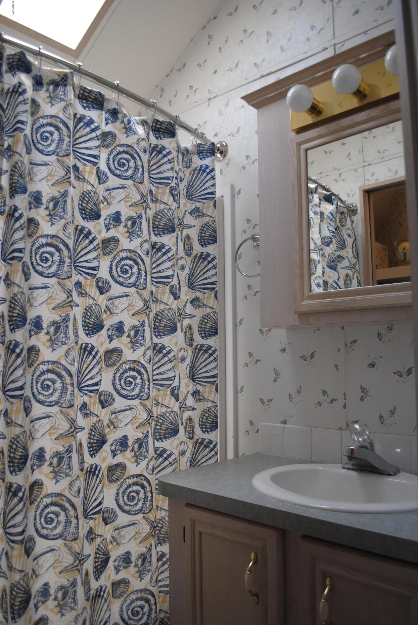 Emerald Pointe Resort - Residential