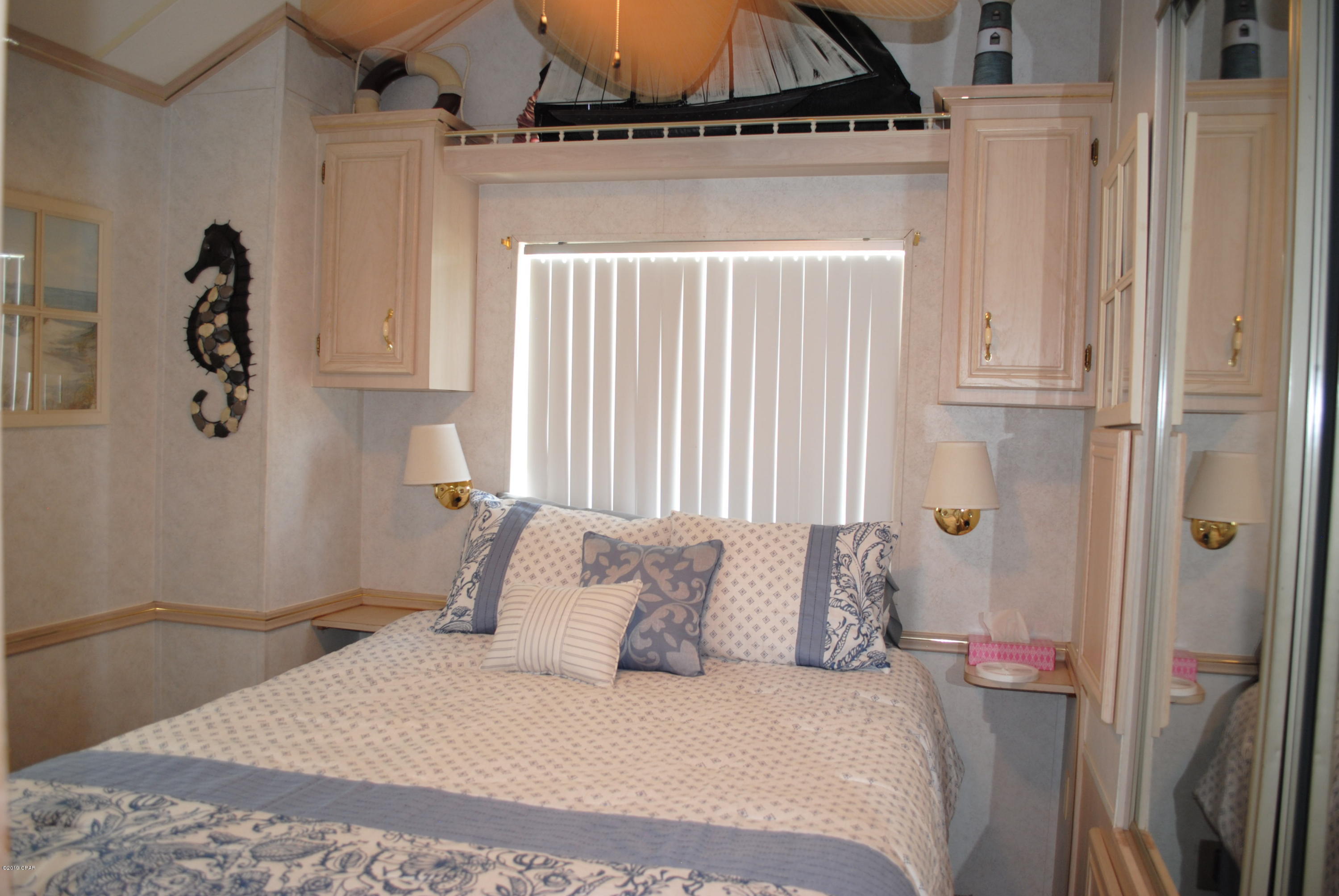 Emerald Pointe Resort - Residential