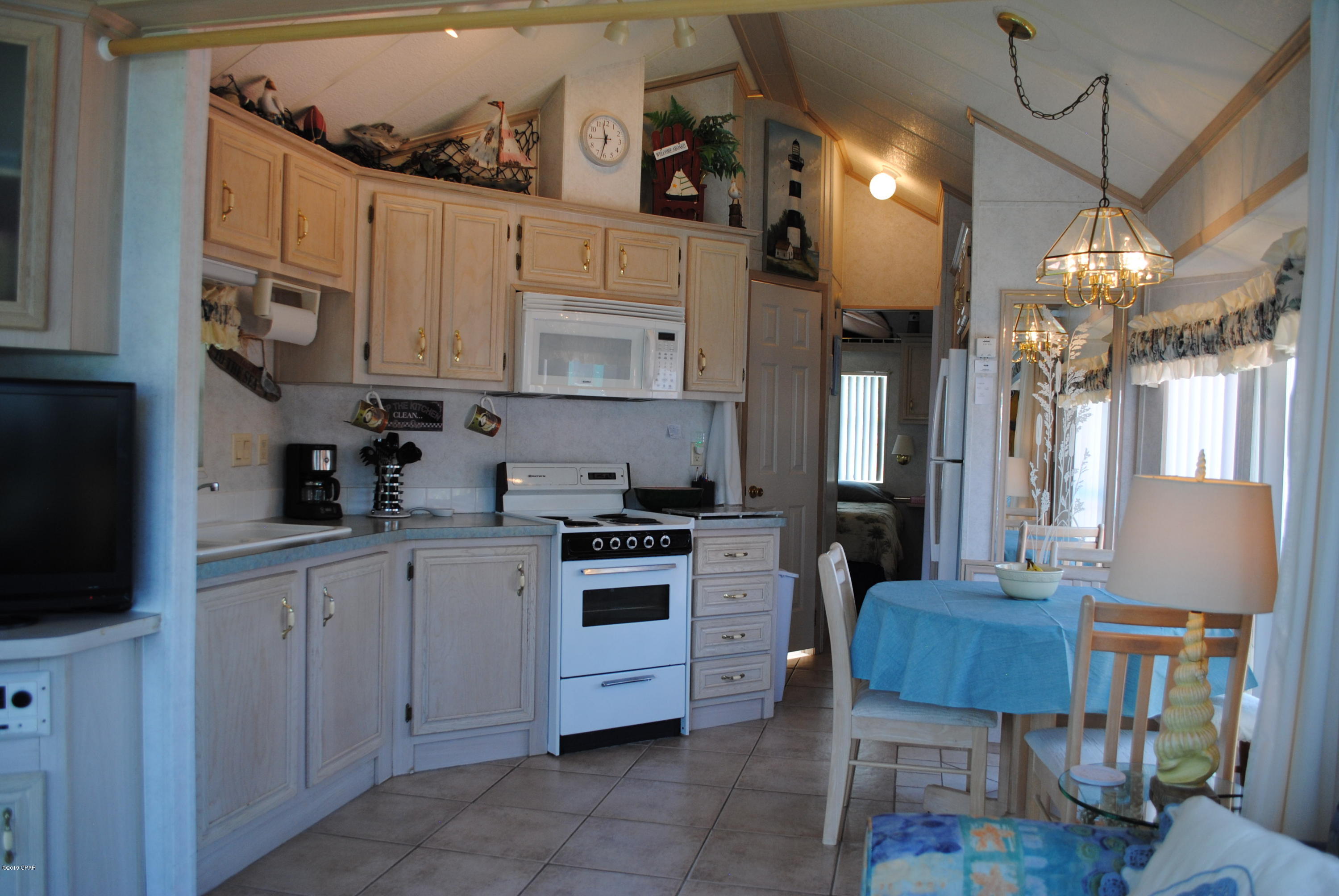 Emerald Pointe Resort - Residential