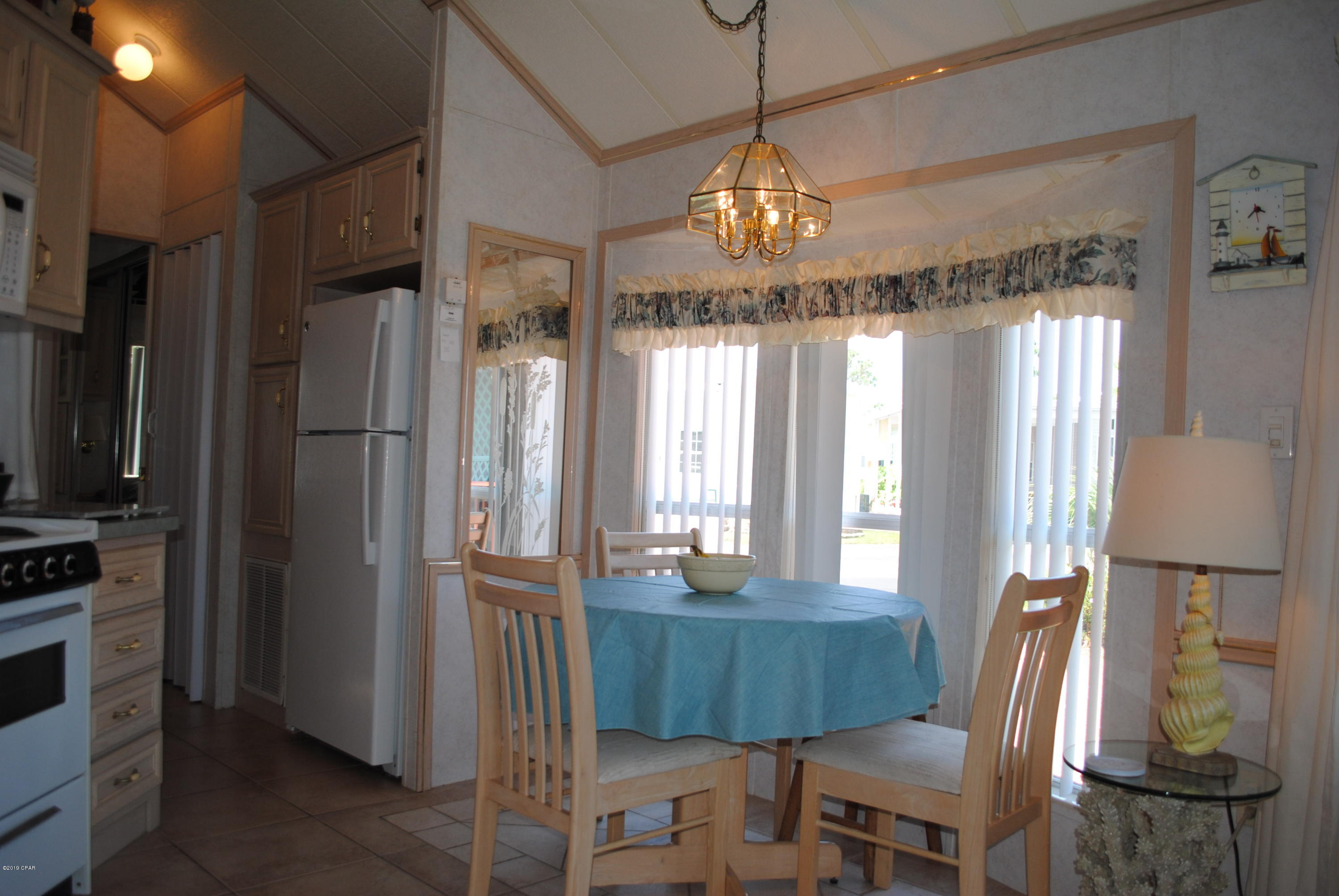 Emerald Pointe Resort - Residential