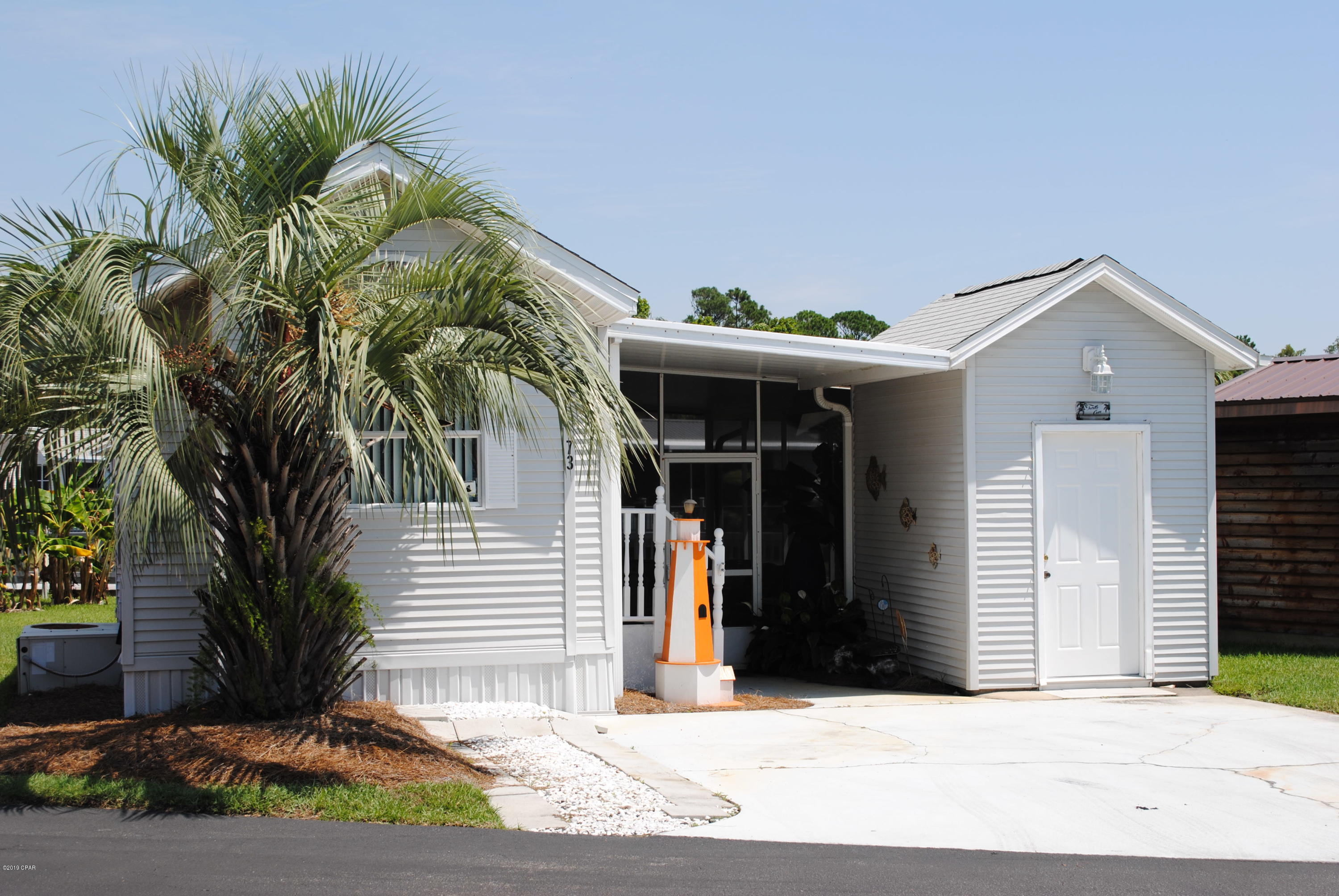 Emerald Pointe Resort - Residential