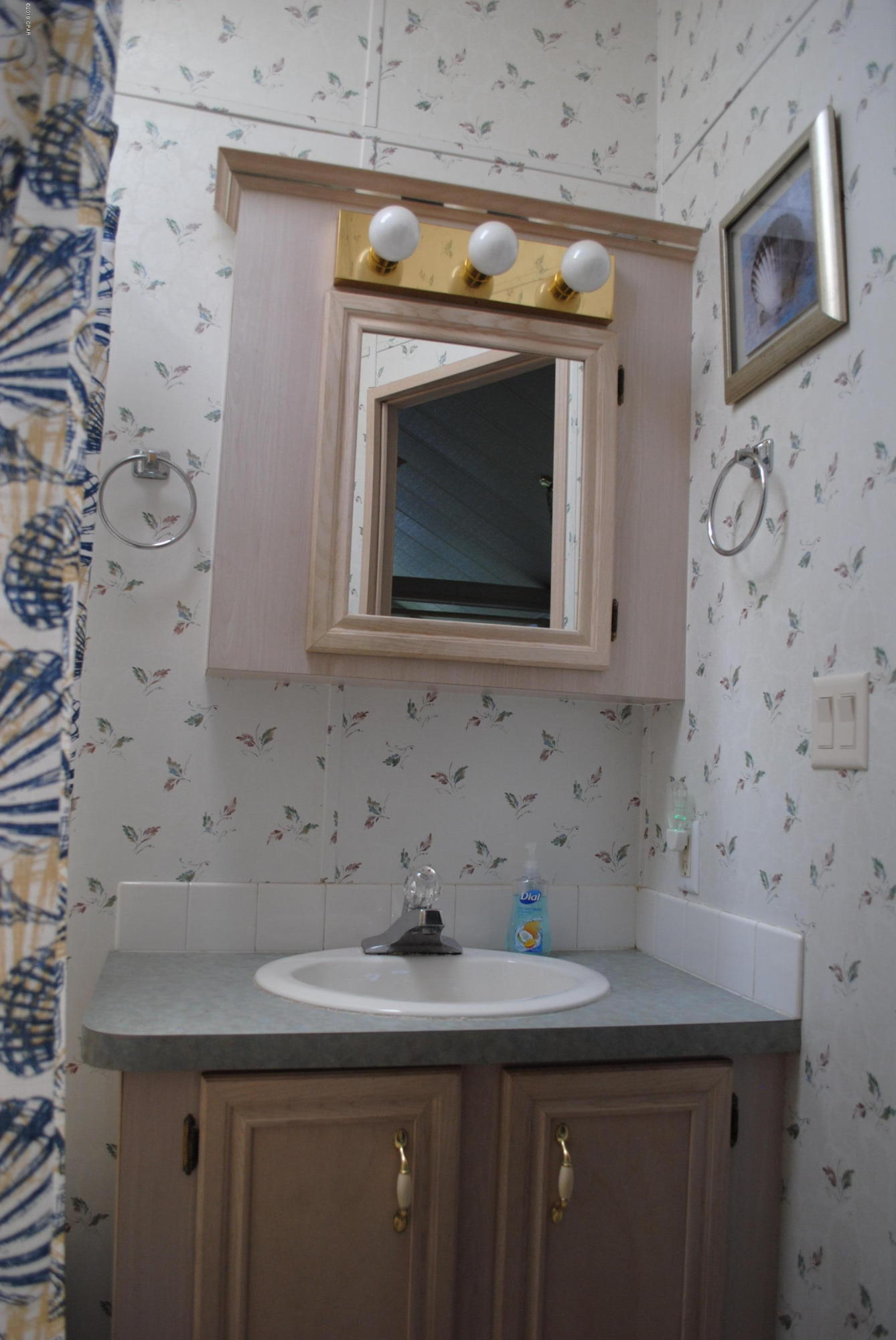 Emerald Pointe Resort - Residential