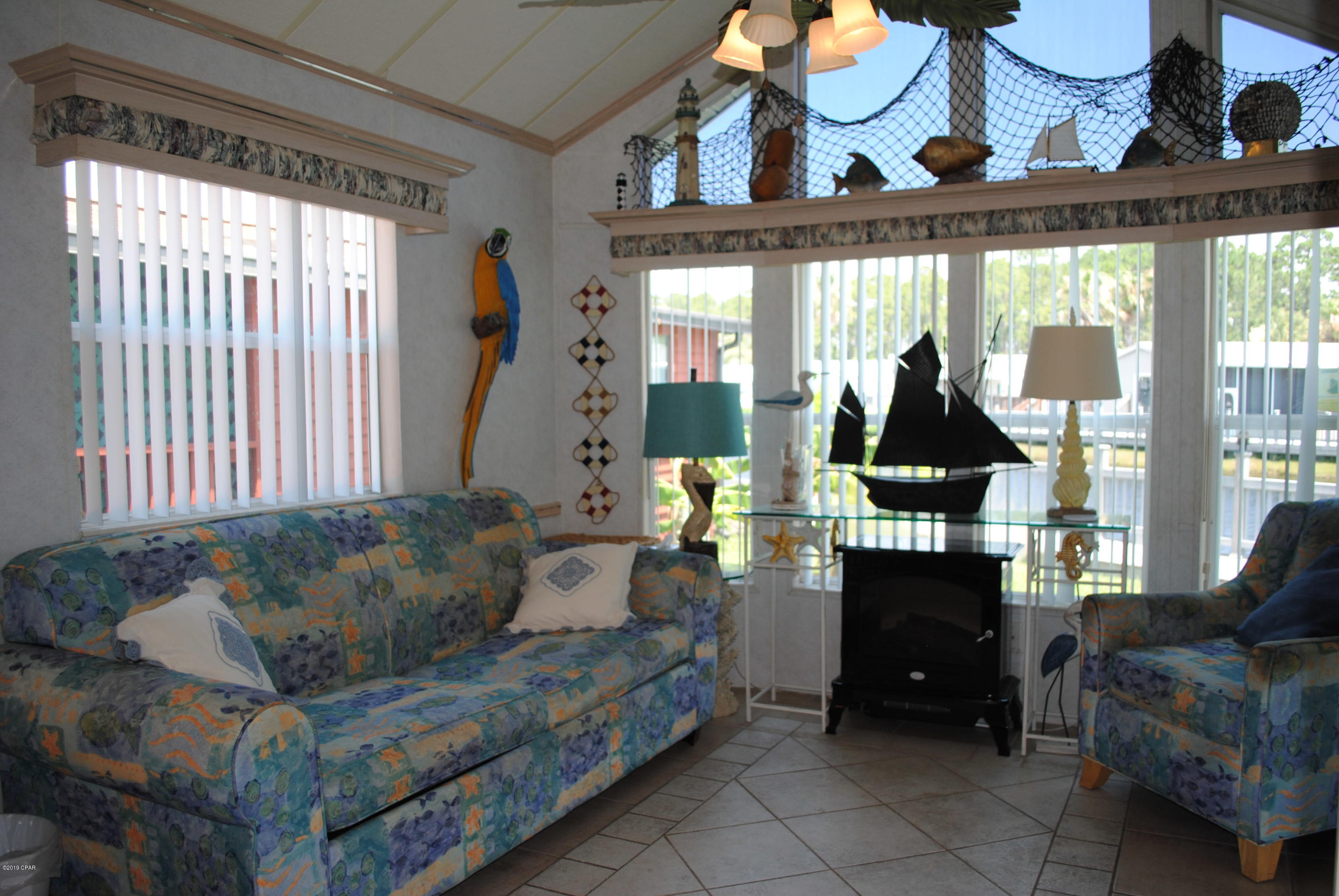 Emerald Pointe Resort - Residential