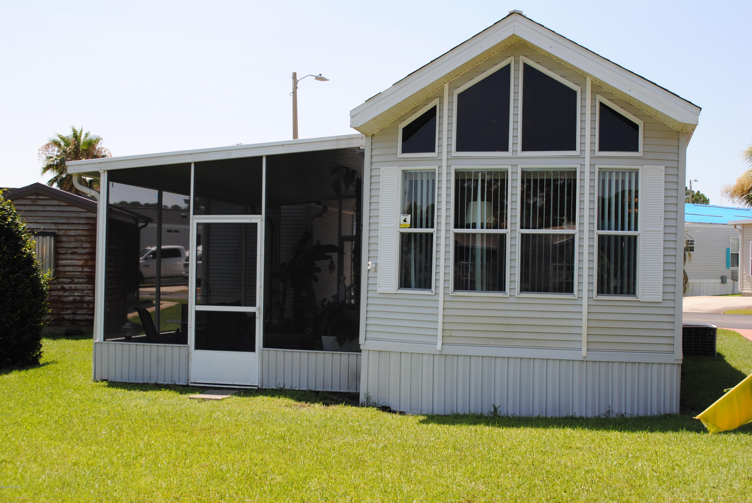 Emerald Pointe Resort - Residential