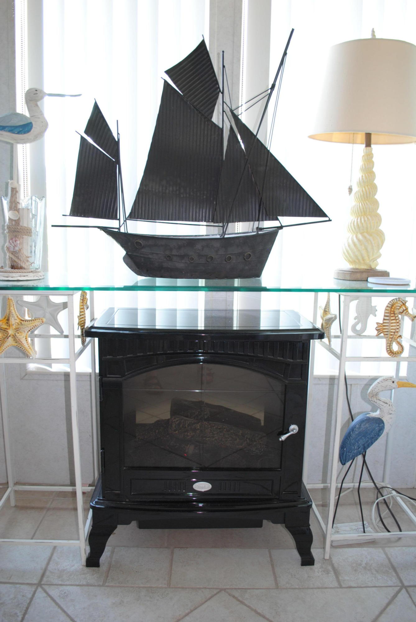 Emerald Pointe Resort - Residential