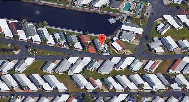 Emerald Pointe Resort - Residential