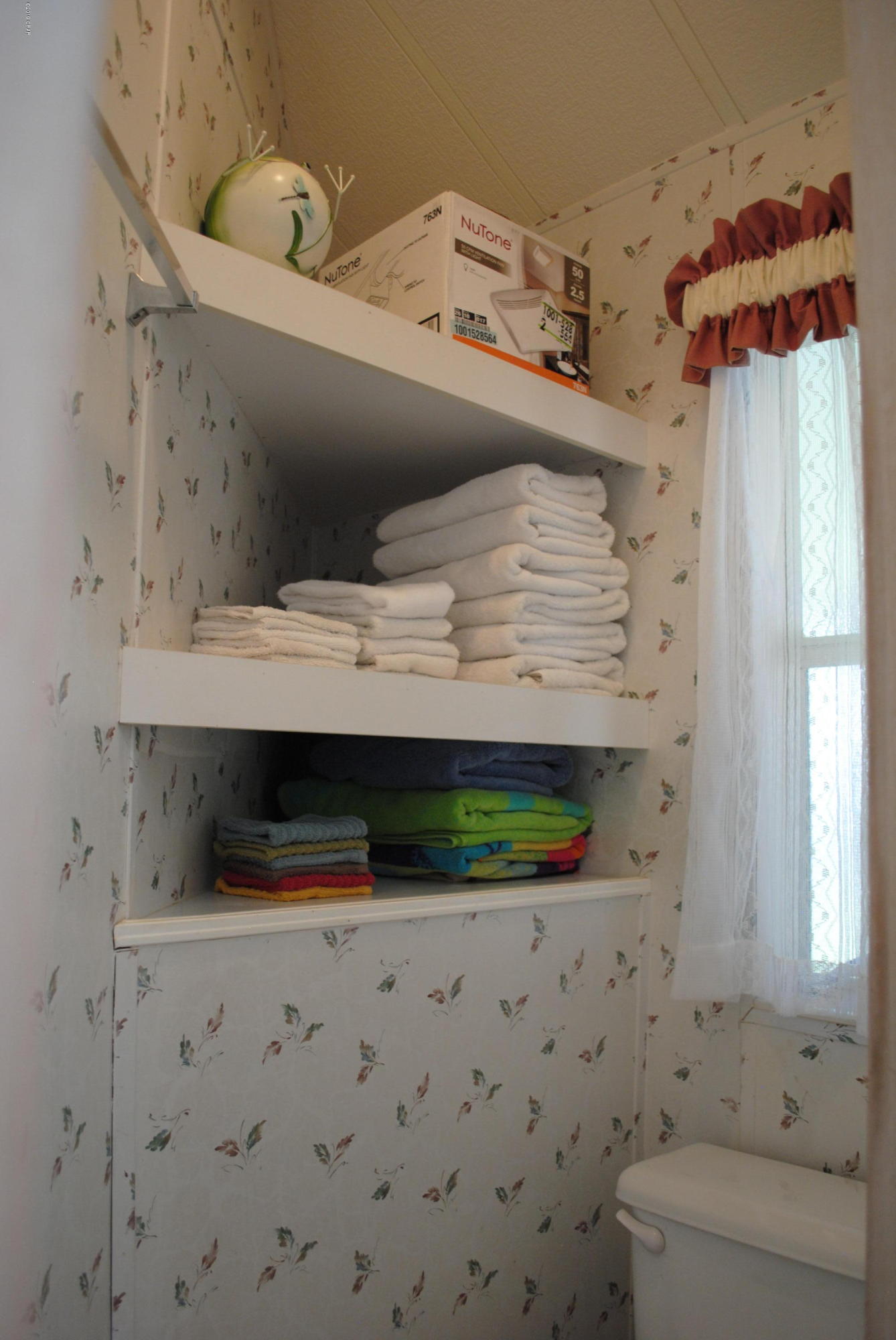 Emerald Pointe Resort - Residential