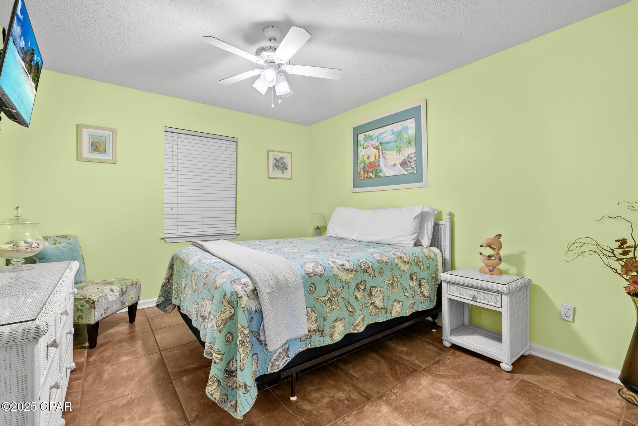 Somerset Condo - Residential