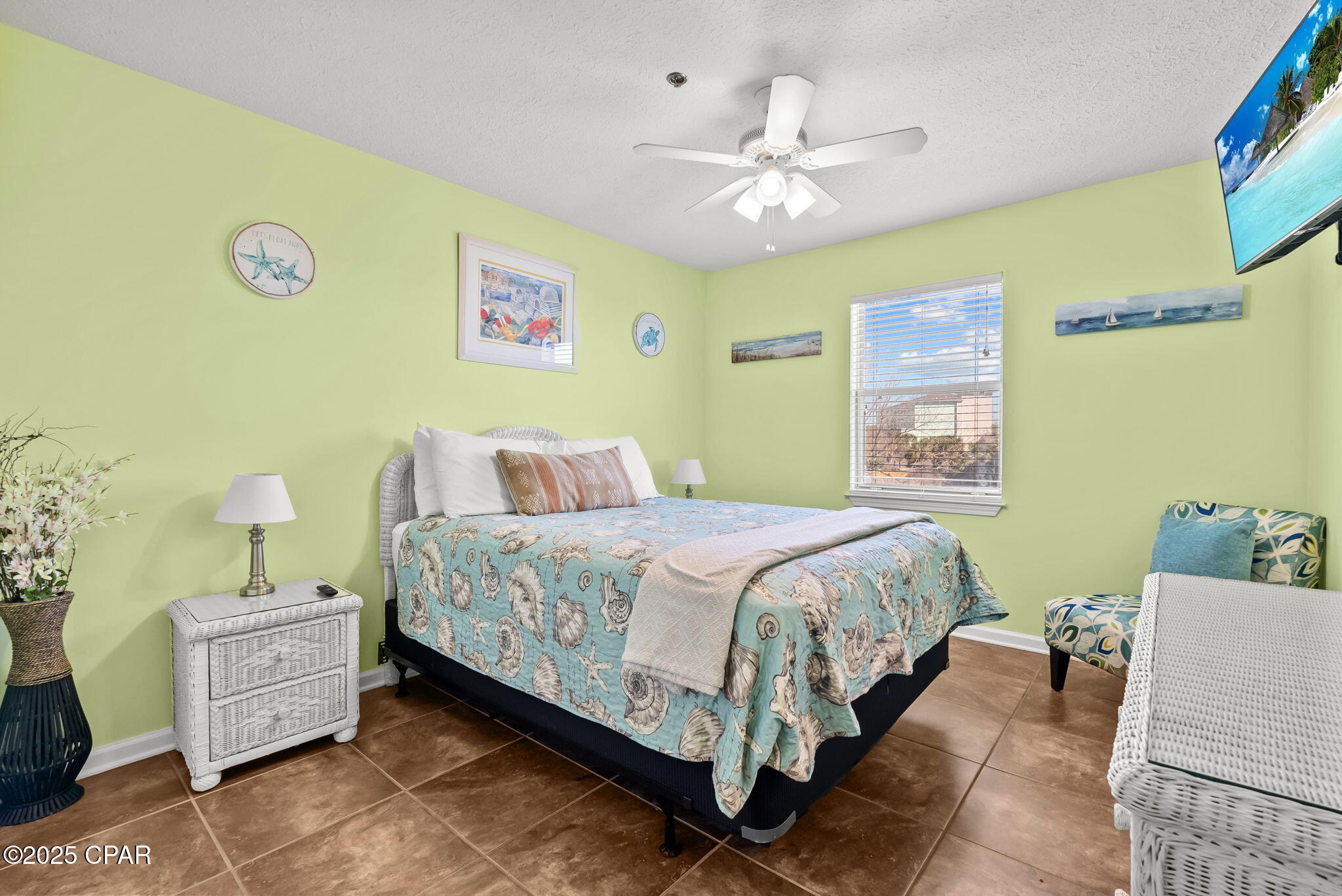 Somerset Condo - Residential