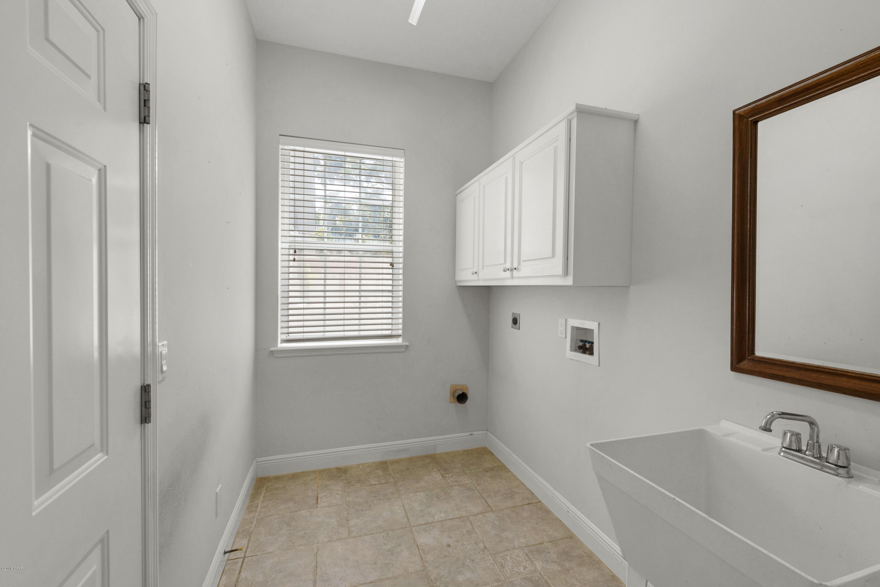 The Preserve On The Bay Phase I - Residential