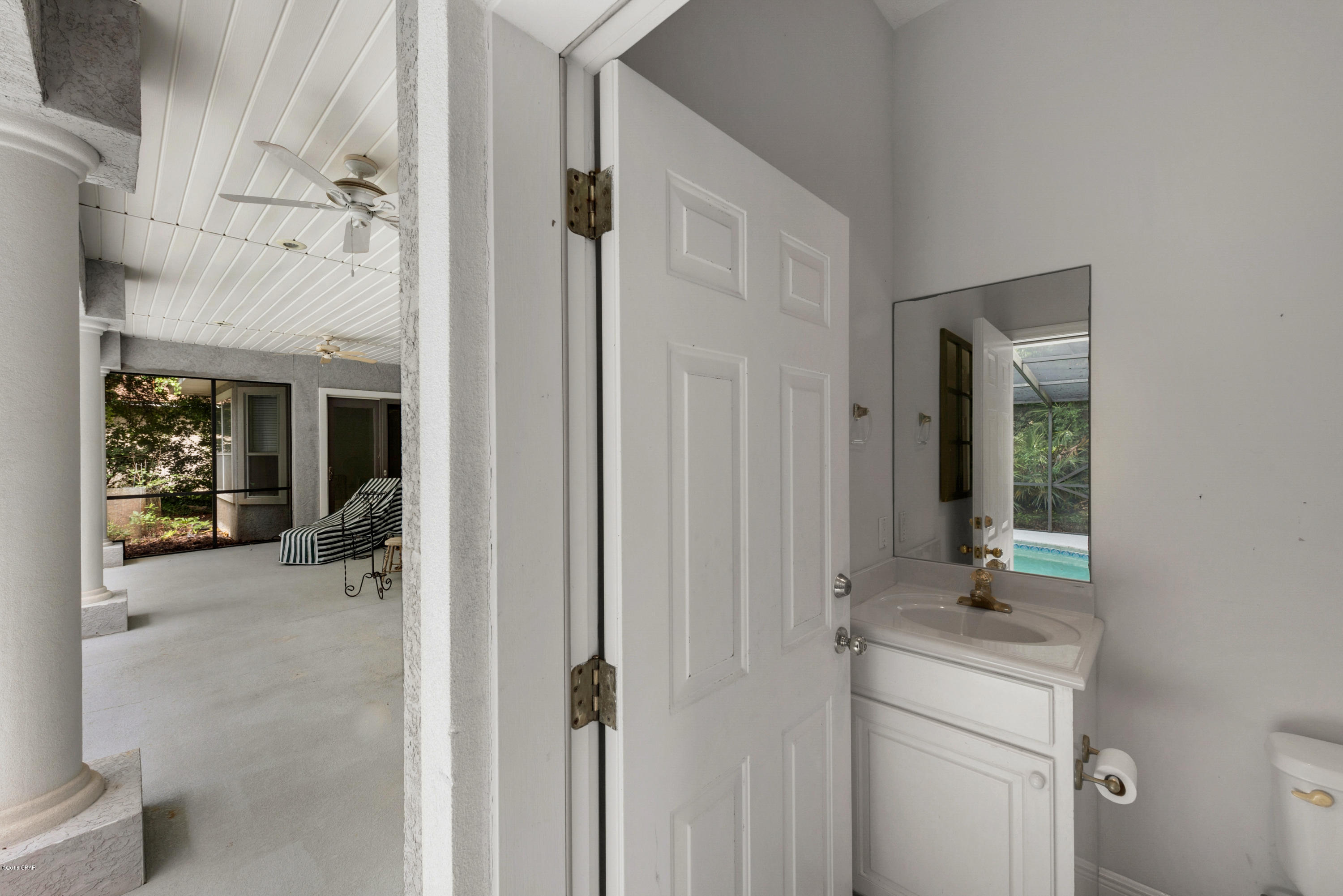 The Preserve On The Bay Phase I - Residential