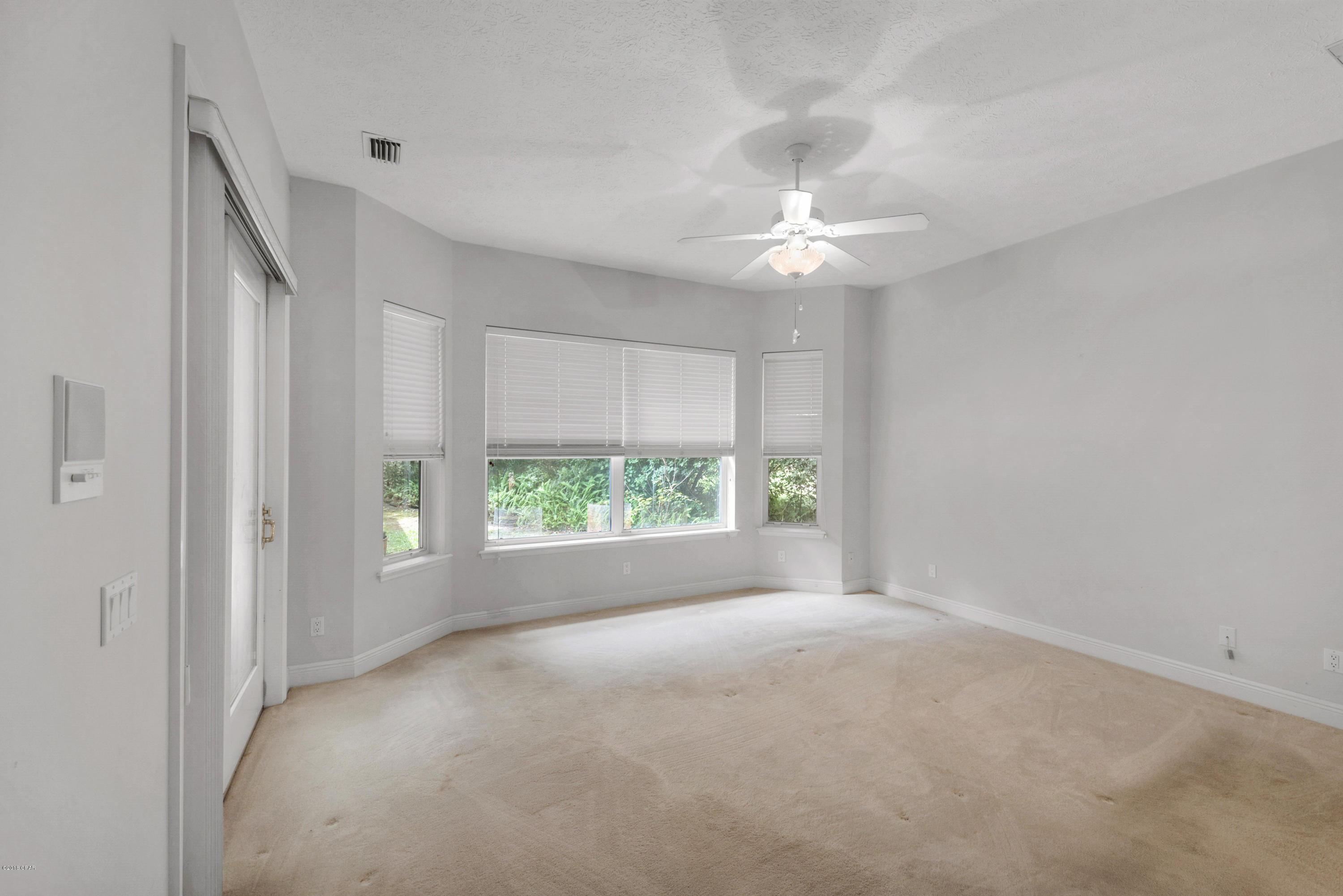 The Preserve On The Bay Phase I - Residential