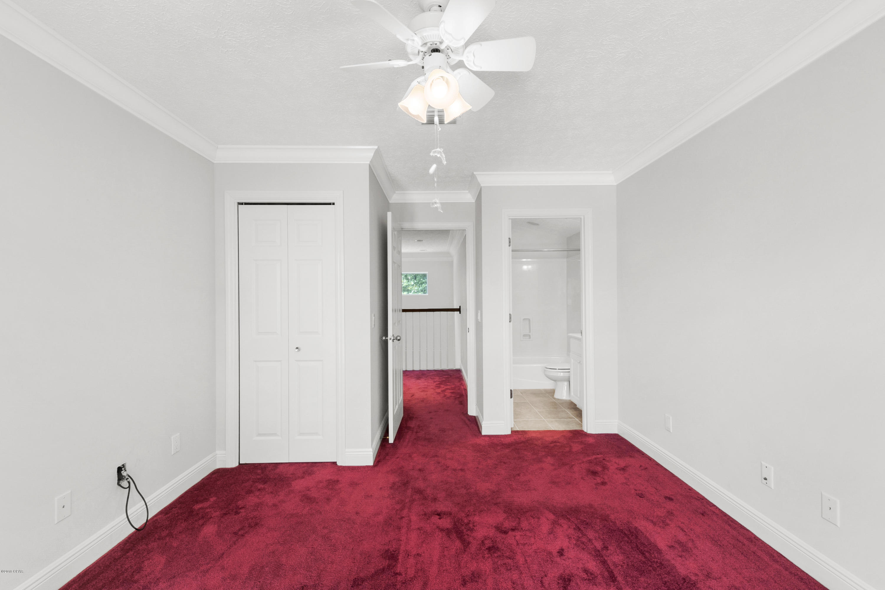 The Preserve On The Bay Phase I - Residential